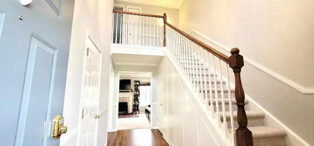 $2,400 | 10520 Wakefield Lane, Huntley, IL 60142