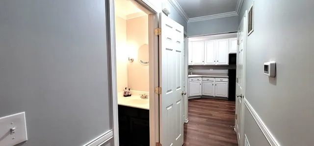 $2,400 | 10520 Wakefield Lane, Huntley, IL 60142