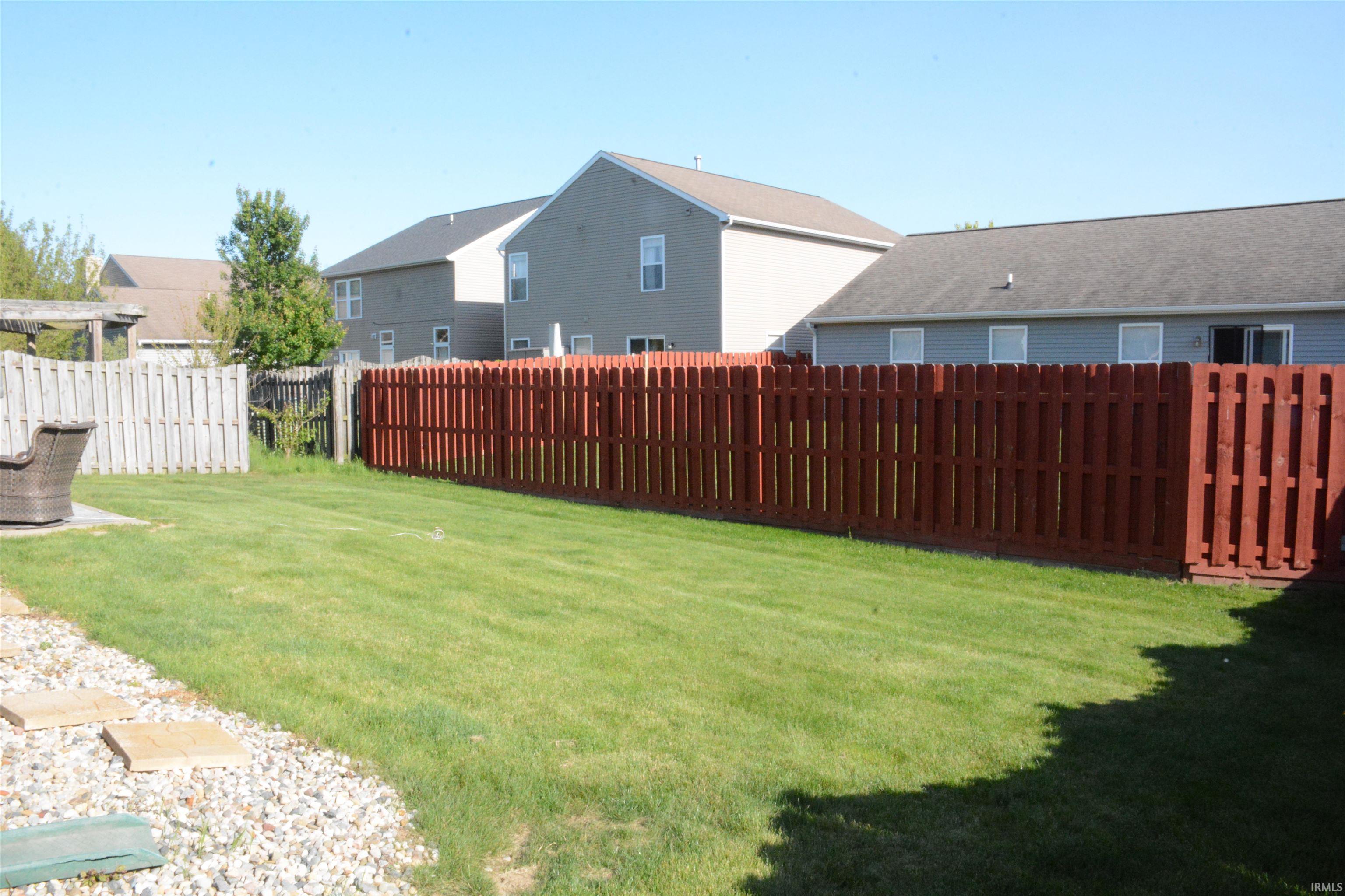 5643 Bluegrass Circle Lafayette, IN 47905 - Photo 29 of 35