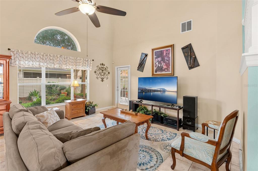 5707 Deep Lake Road Oviedo, FL 32765 - Photo 11 of 39
