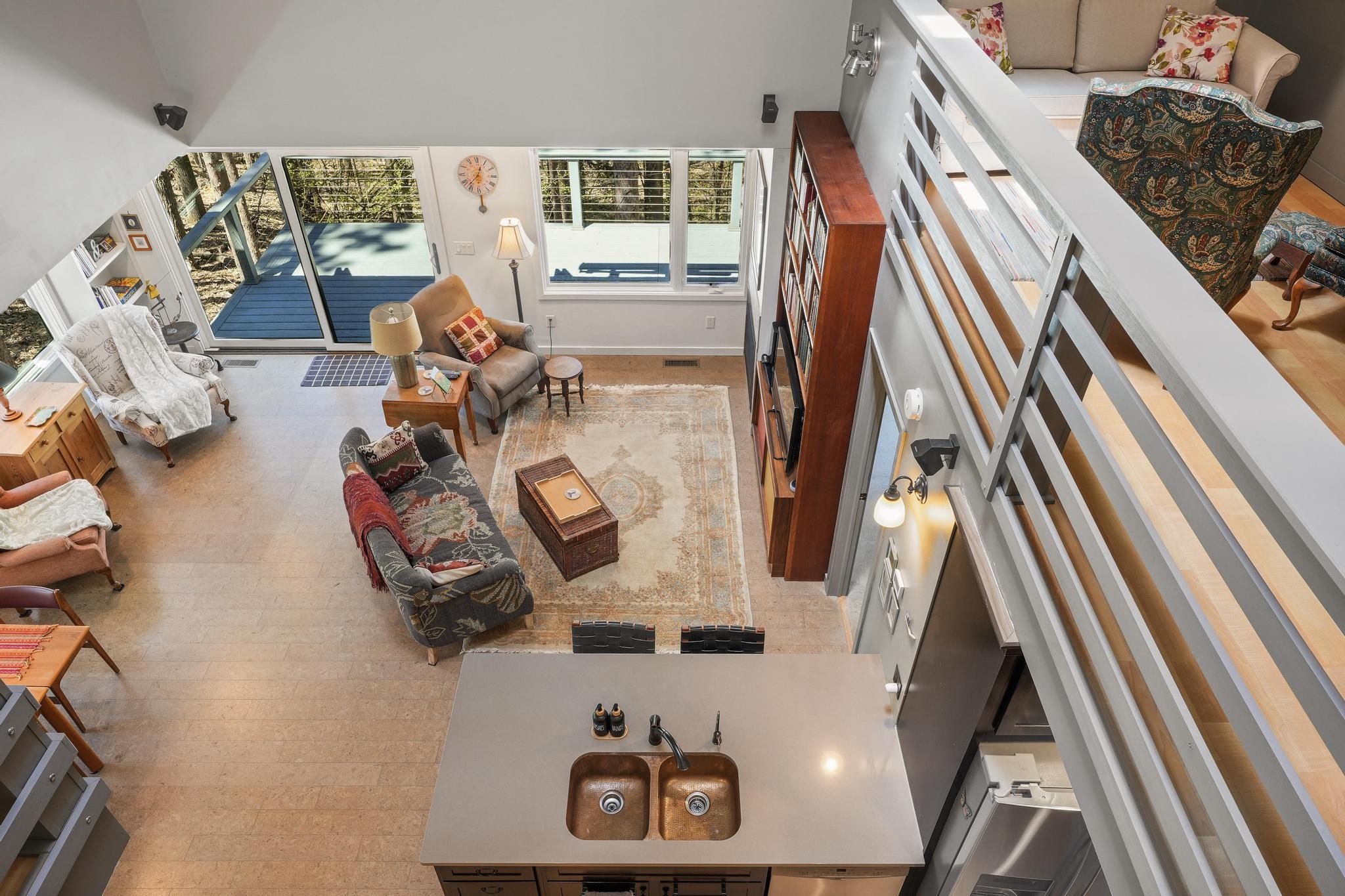 2837 Holiday Pines Road Traverse City, MI 49686 - Photo 39 of 78 Gallery Image 39