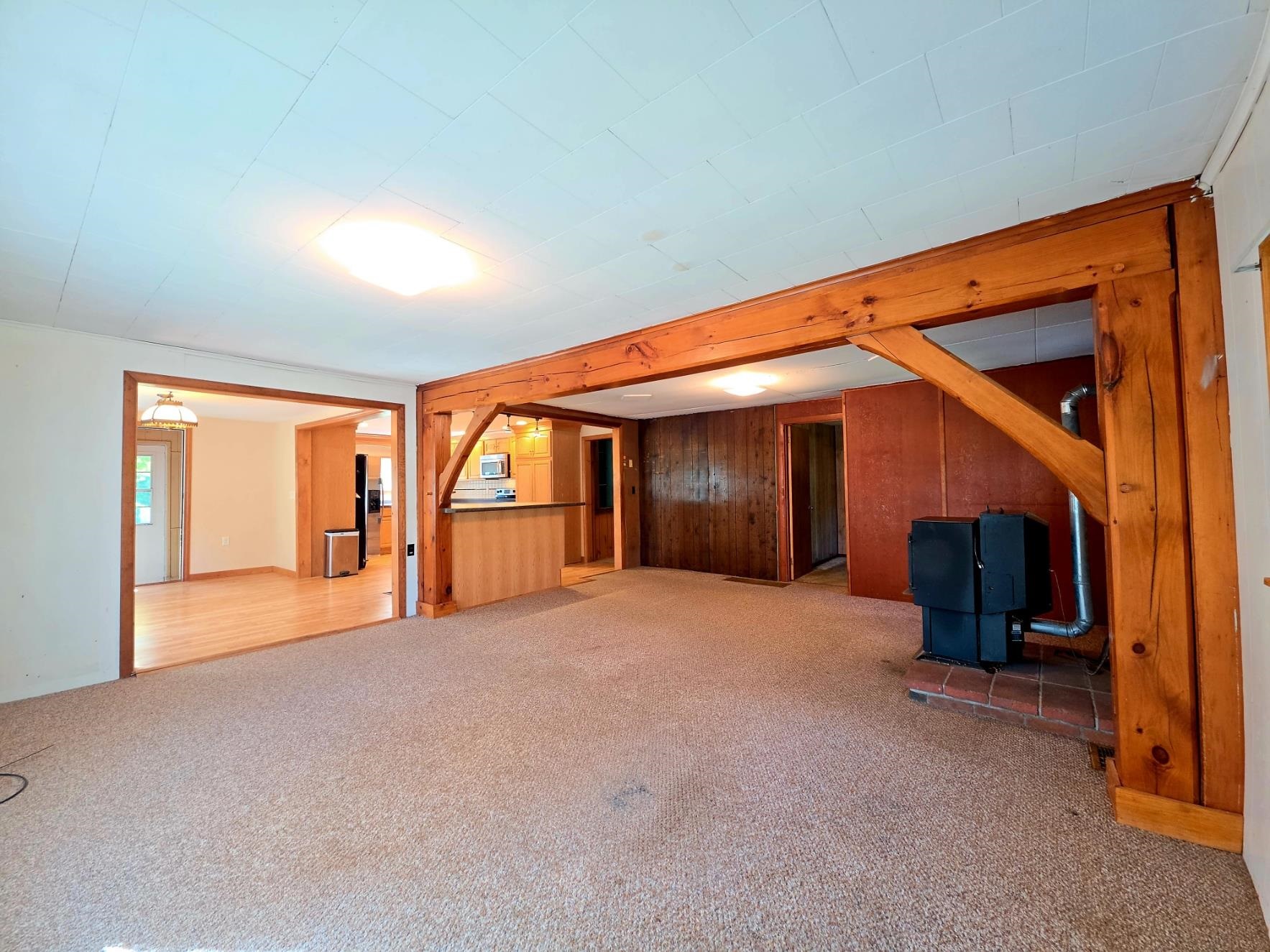 585 N Road Salisbury, NH 03268 - Photo 4 of 40 Gallery Image 4