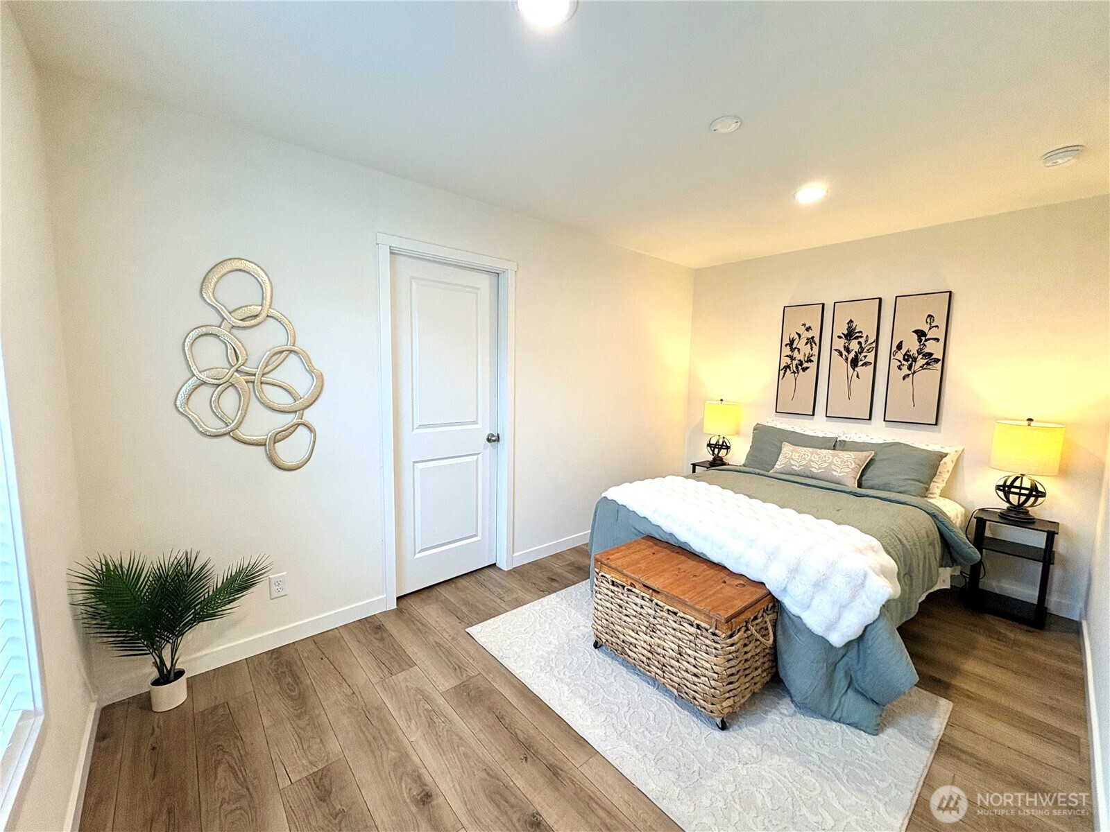 763 Eadon Road Toledo, WA 98591 - Photo 17 of 28 Gallery Image 17