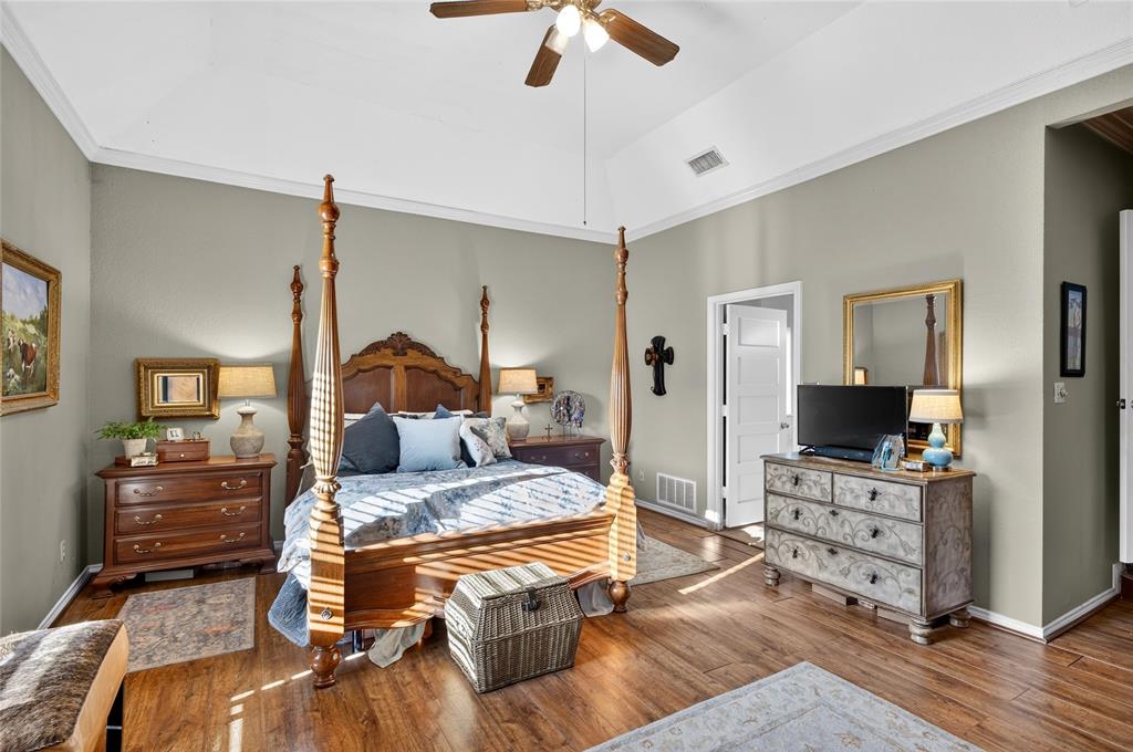 1821 Meadow Ranch Road McKinney, TX 75071 - Photo 22 of 38 Gallery Image 22