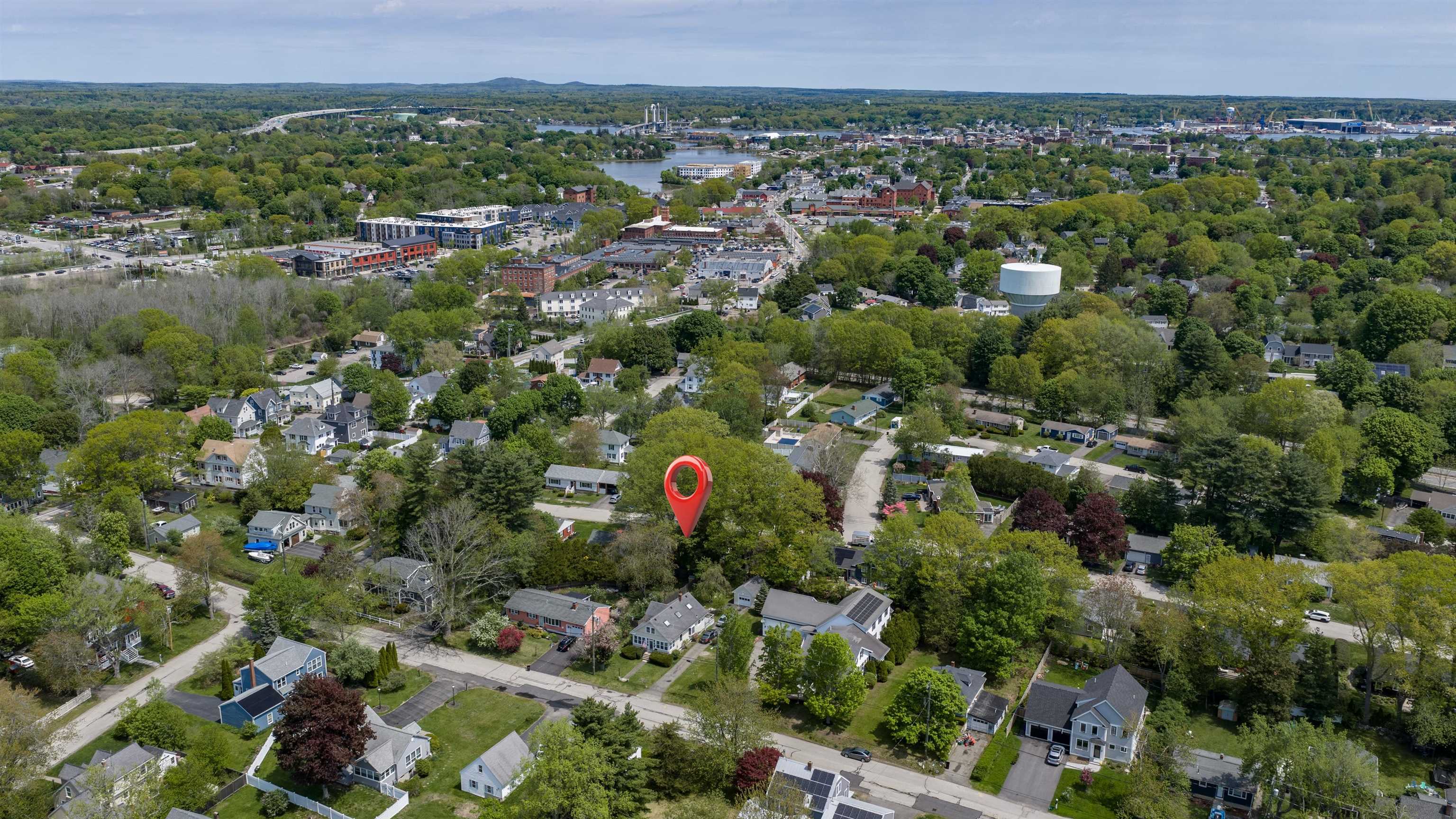 30 Sheffield Road Portsmouth, NH 03801 - Photo 23 of 24