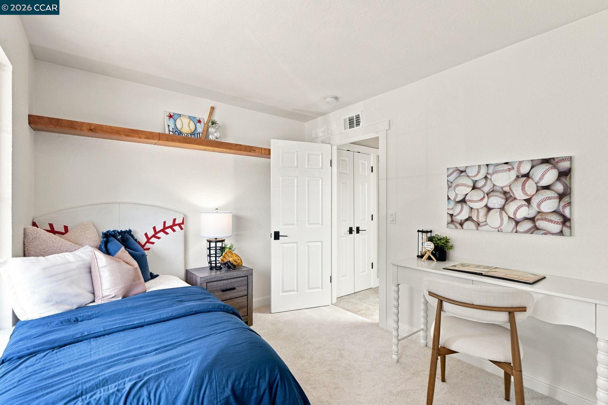 73 Randolph Place San Ramon, CA 94583 - Photo 25 of 58 Gallery Image 25