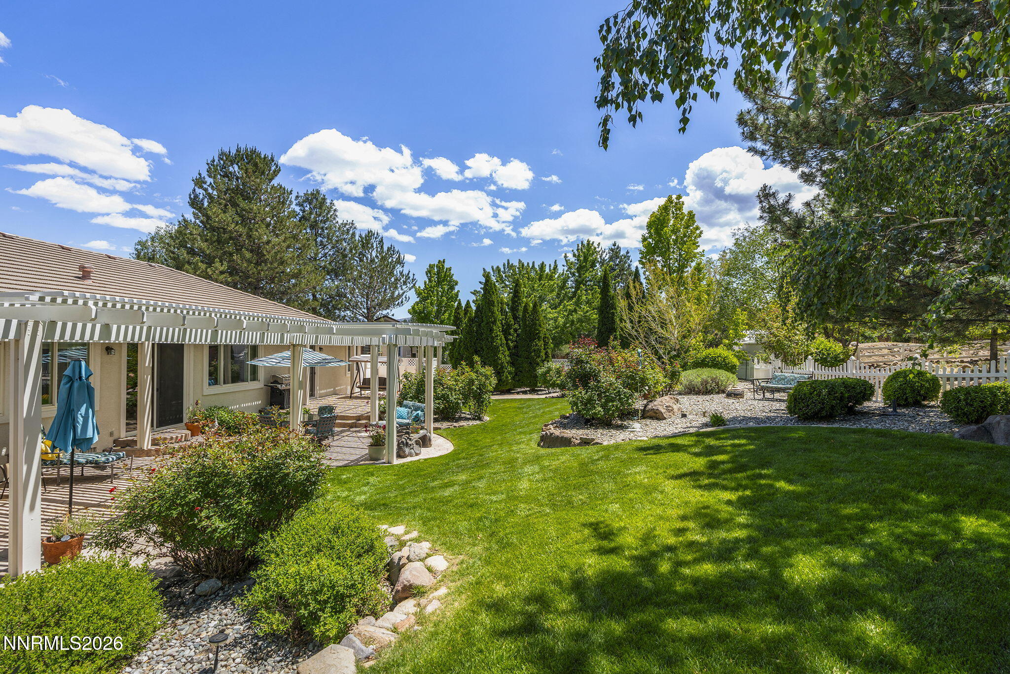 1260 Flanders Road Reno, NV 89511 - Photo 30 of 47 34-web-or-mls-_DSC0403 - Copy