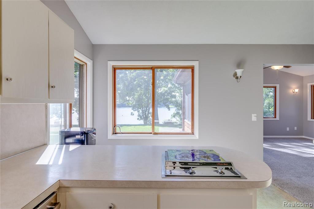 16021 Murray Road Byron, MI 48418 - Photo 38 of 56