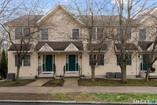 $299,000 | 92 Cherry Hill Drive, Bridgeport, CT 06606