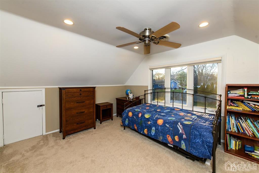 14 Crabtree Road Old Bridge, NJ 07747 - Photo 23 of 39