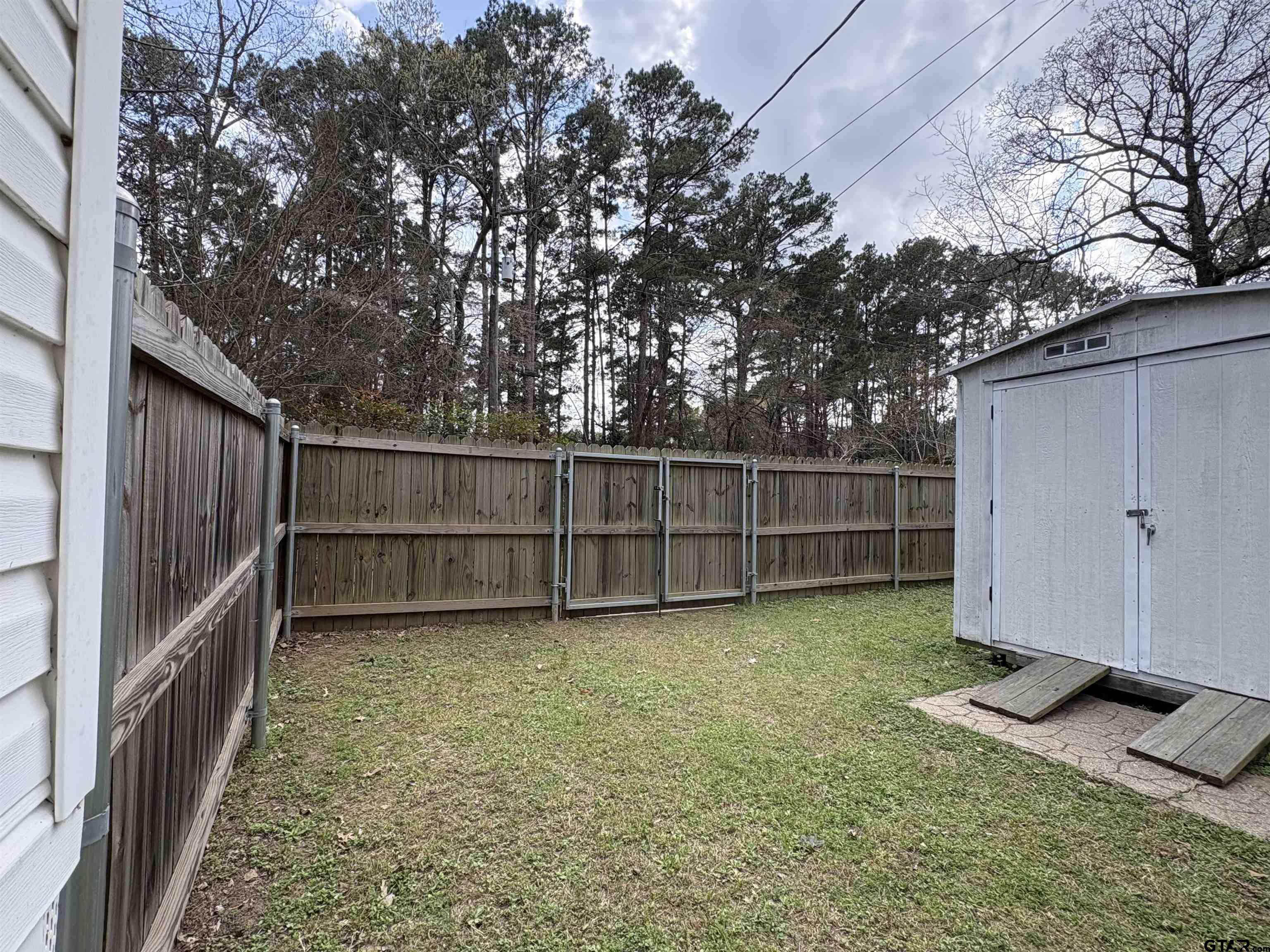 720 Caroline Bend Bullard, TX 75757 - Photo 12 of 45