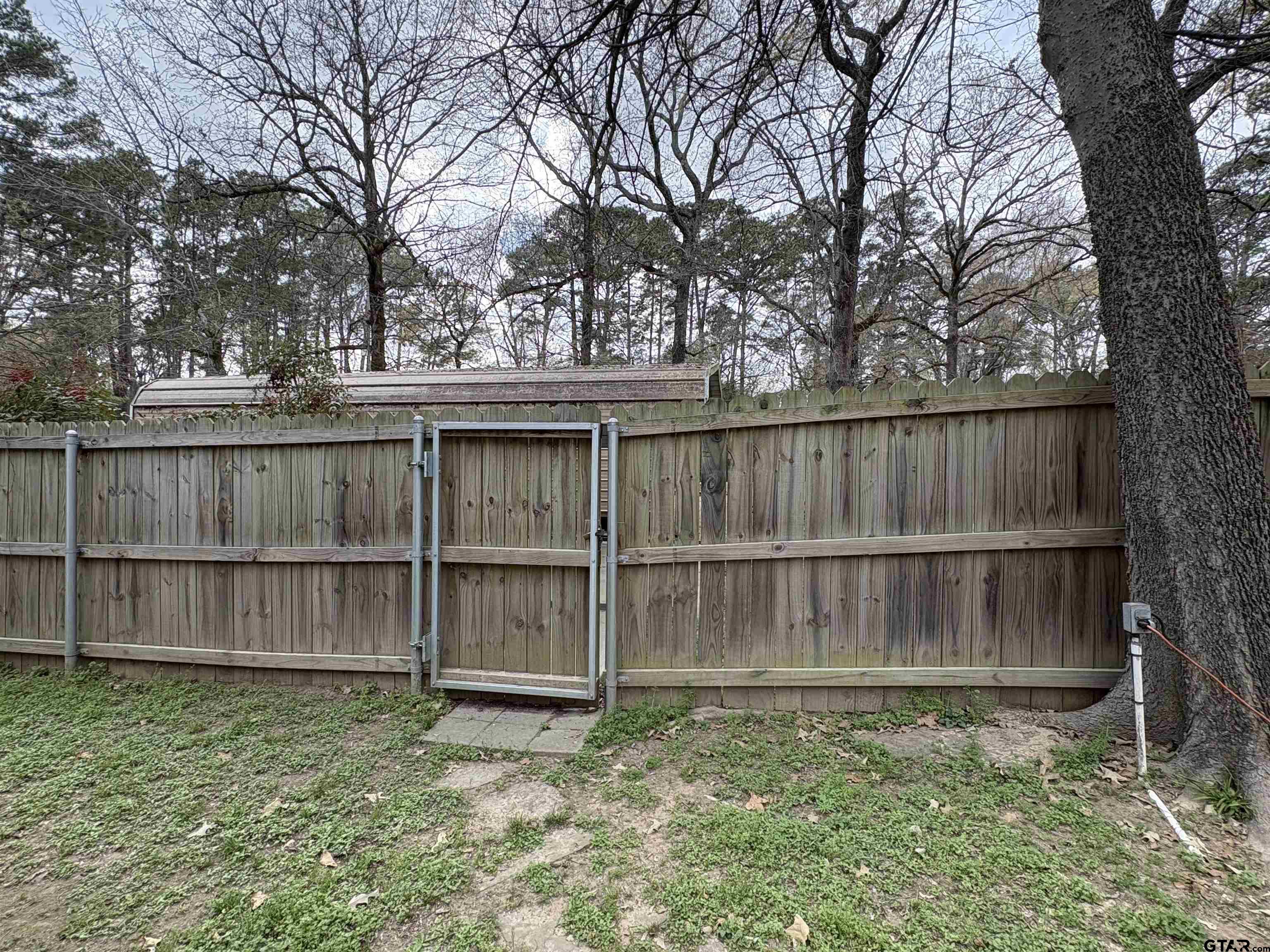 720 Caroline Bend Bullard, TX 75757 - Photo 14 of 45