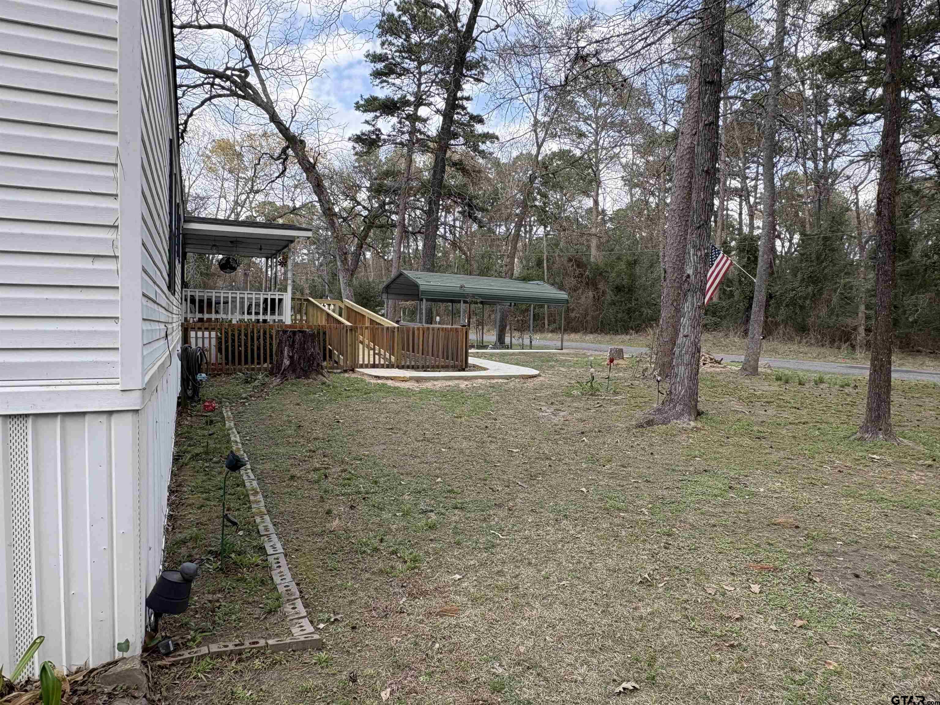720 Caroline Bend Bullard, TX 75757 - Photo 15 of 45