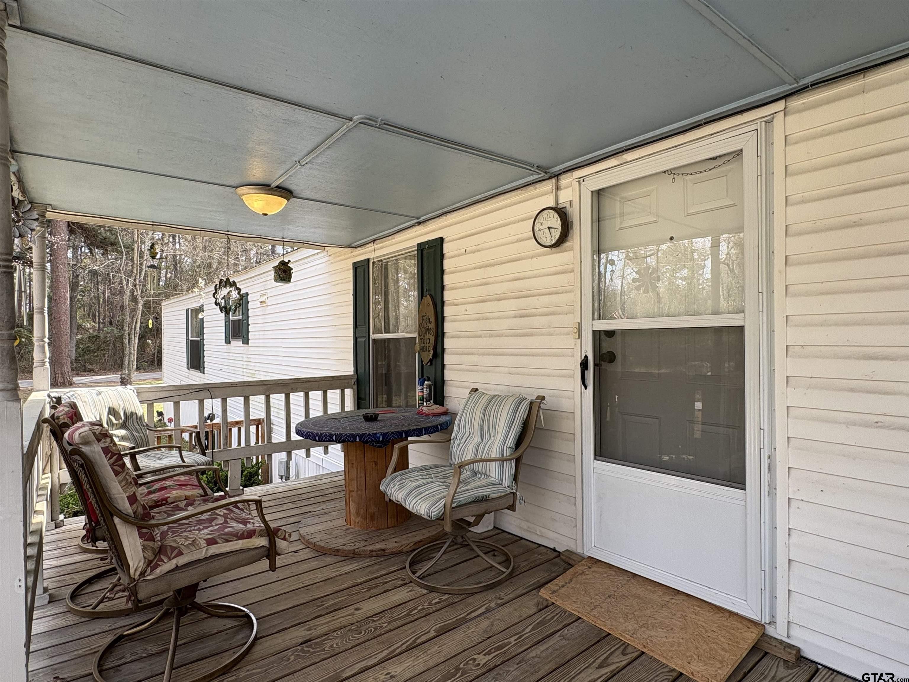 720 Caroline Bend Bullard, TX 75757 - Photo 21 of 45