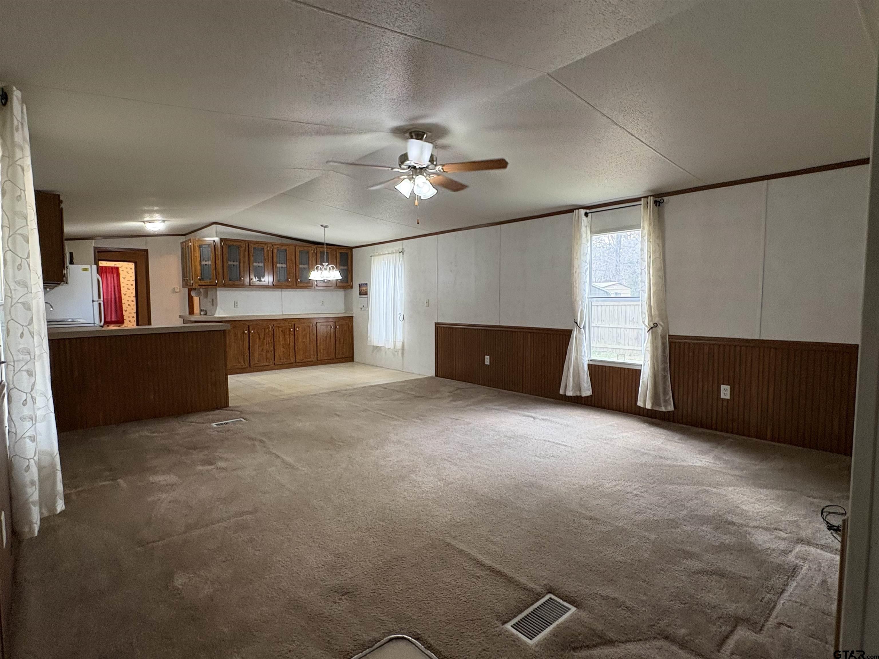 720 Caroline Bend Bullard, TX 75757 - Photo 23 of 45