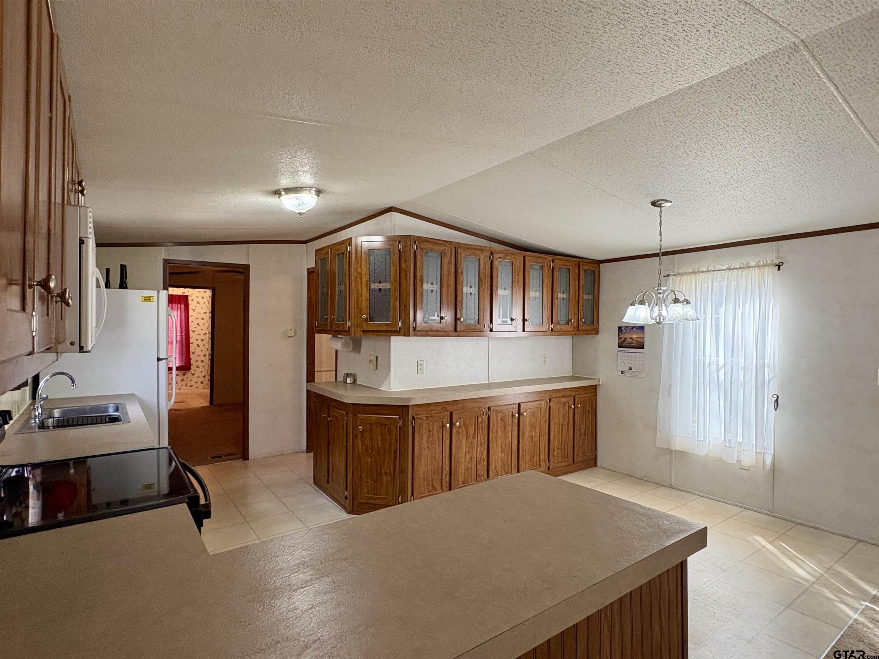 720 Caroline Bend Bullard, TX 75757 - Photo 24 of 45