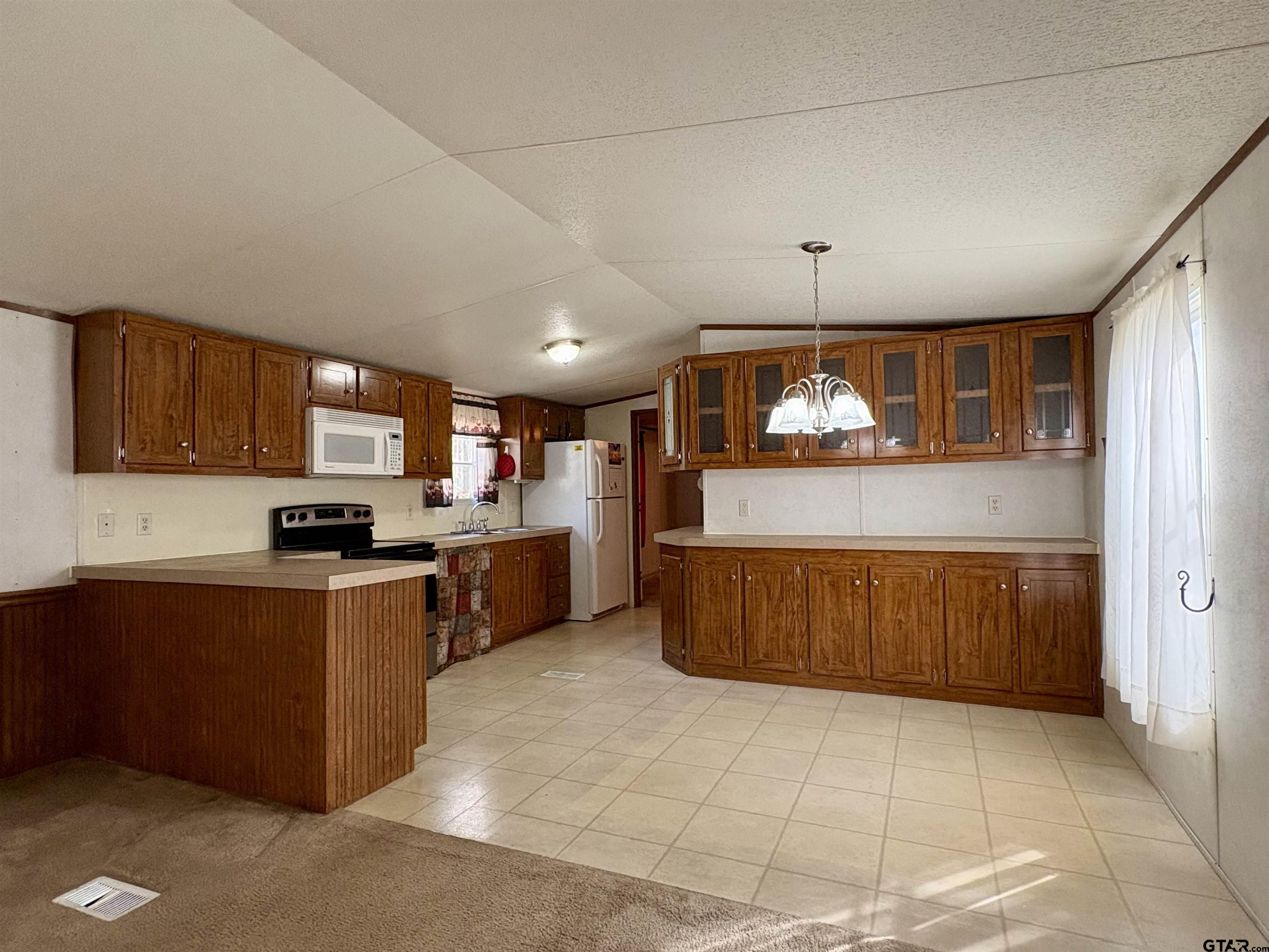 720 Caroline Bend Bullard, TX 75757 - Photo 25 of 45