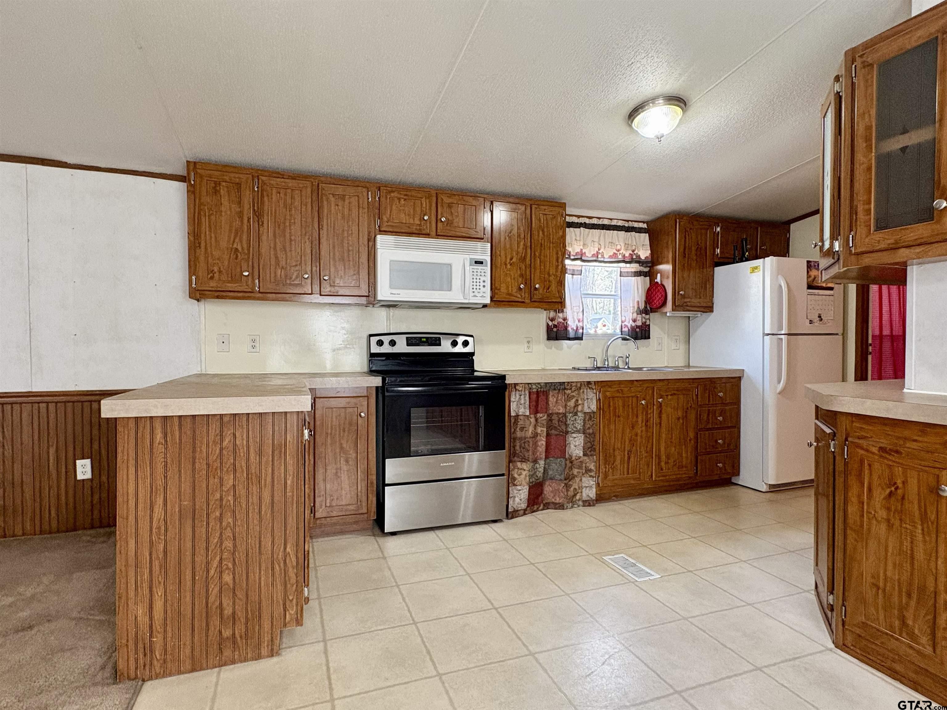 720 Caroline Bend Bullard, TX 75757 - Photo 26 of 45