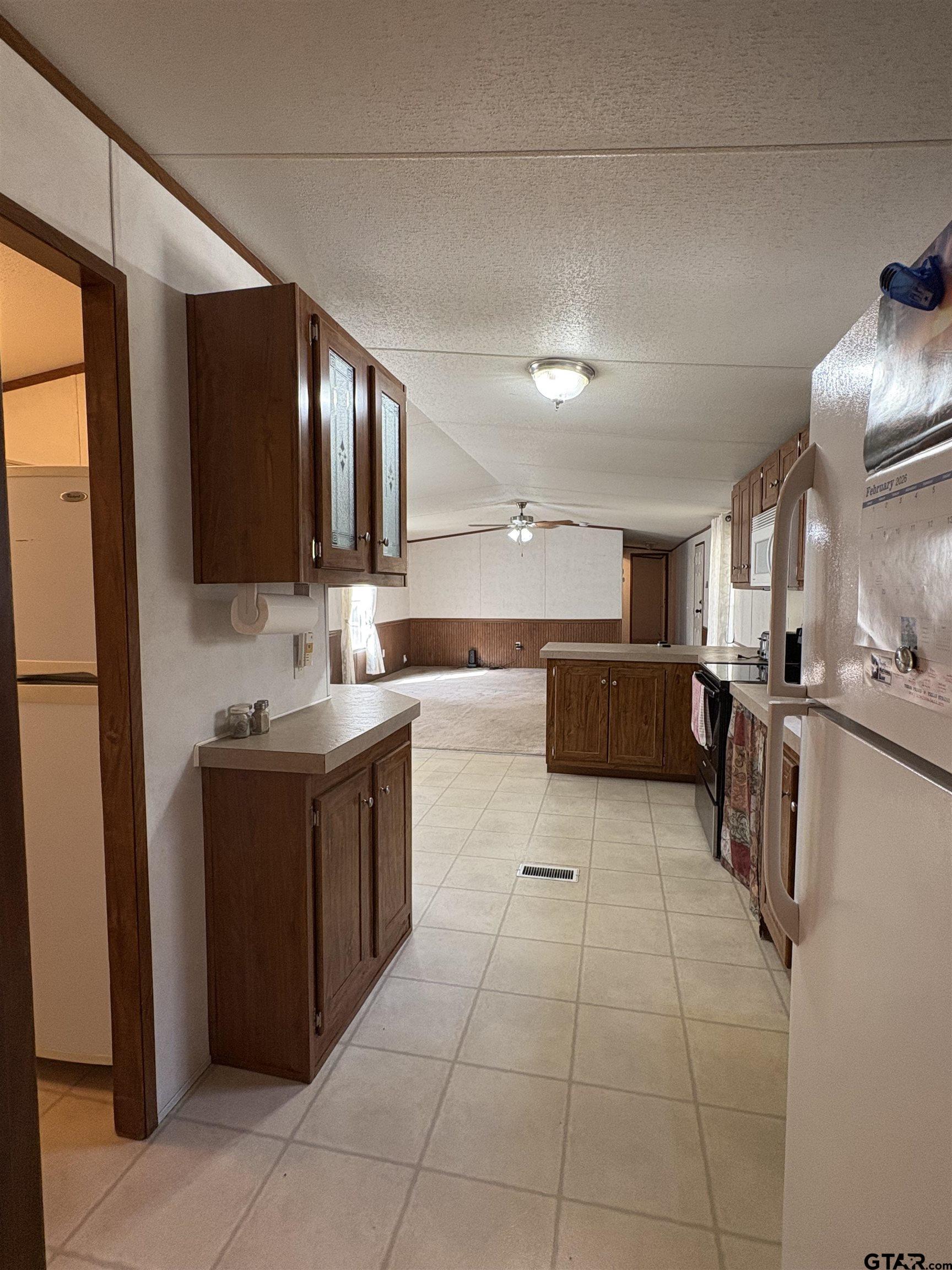 720 Caroline Bend Bullard, TX 75757 - Photo 27 of 45