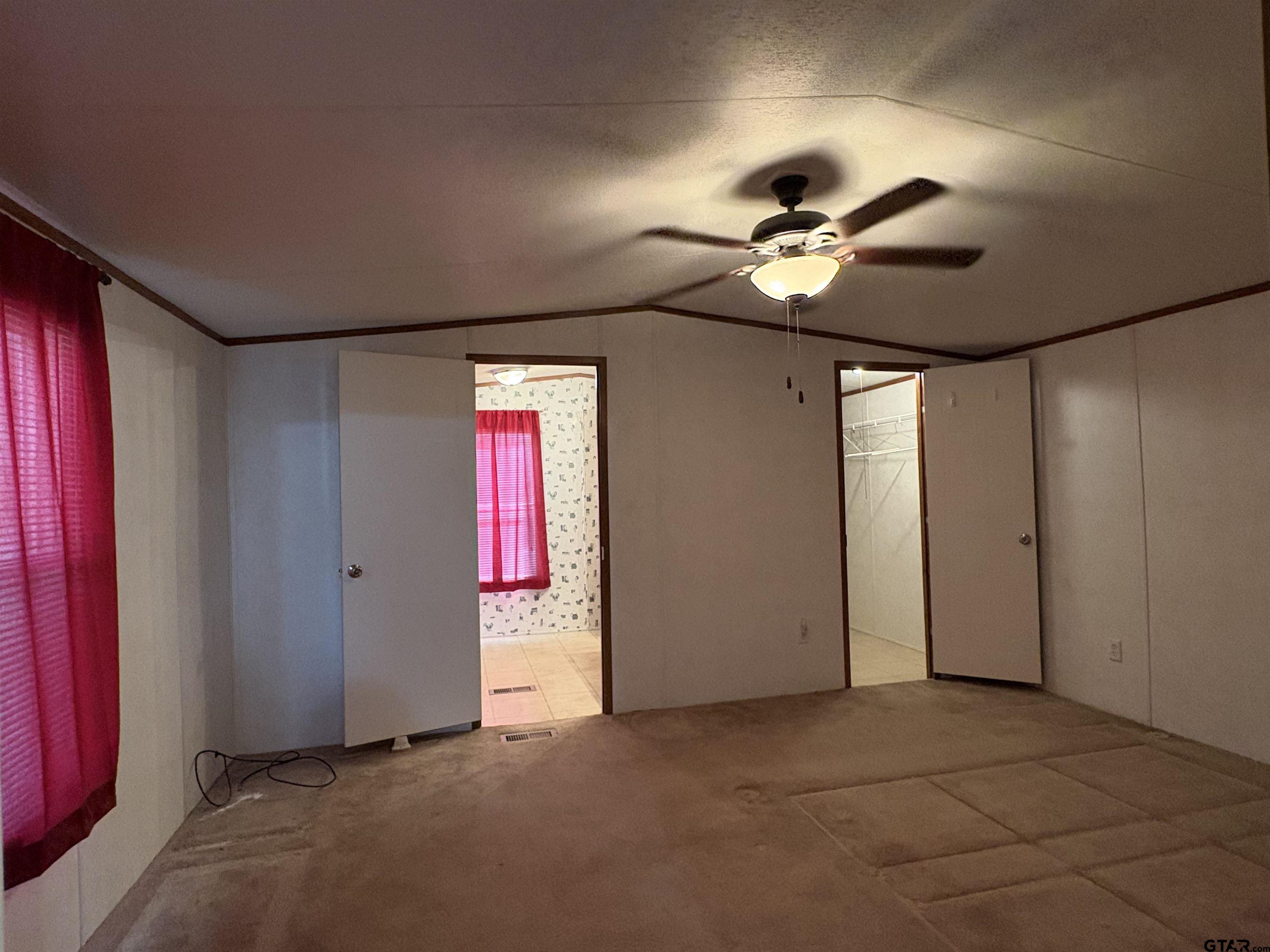 720 Caroline Bend Bullard, TX 75757 - Photo 29 of 45