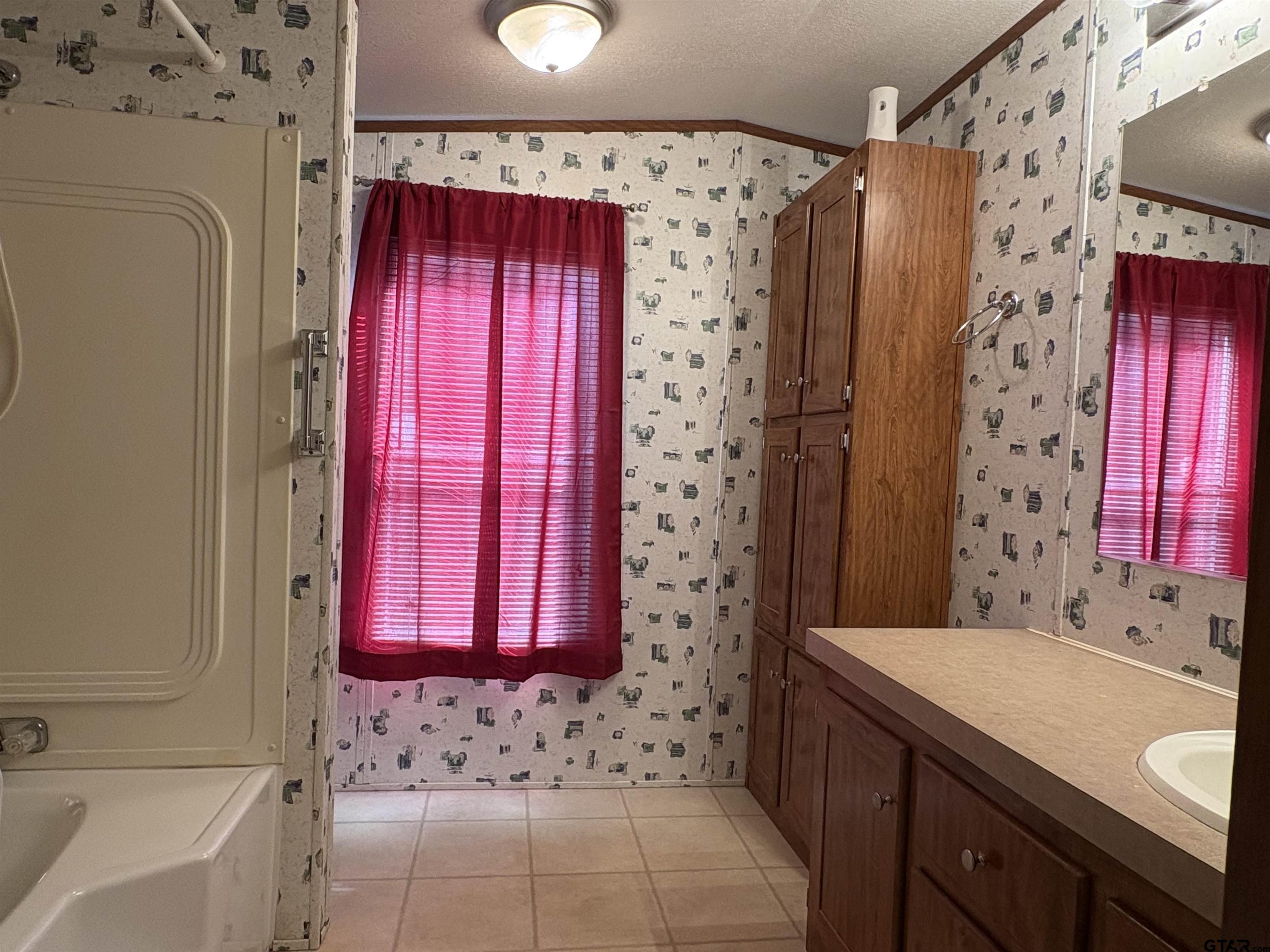 720 Caroline Bend Bullard, TX 75757 - Photo 31 of 45