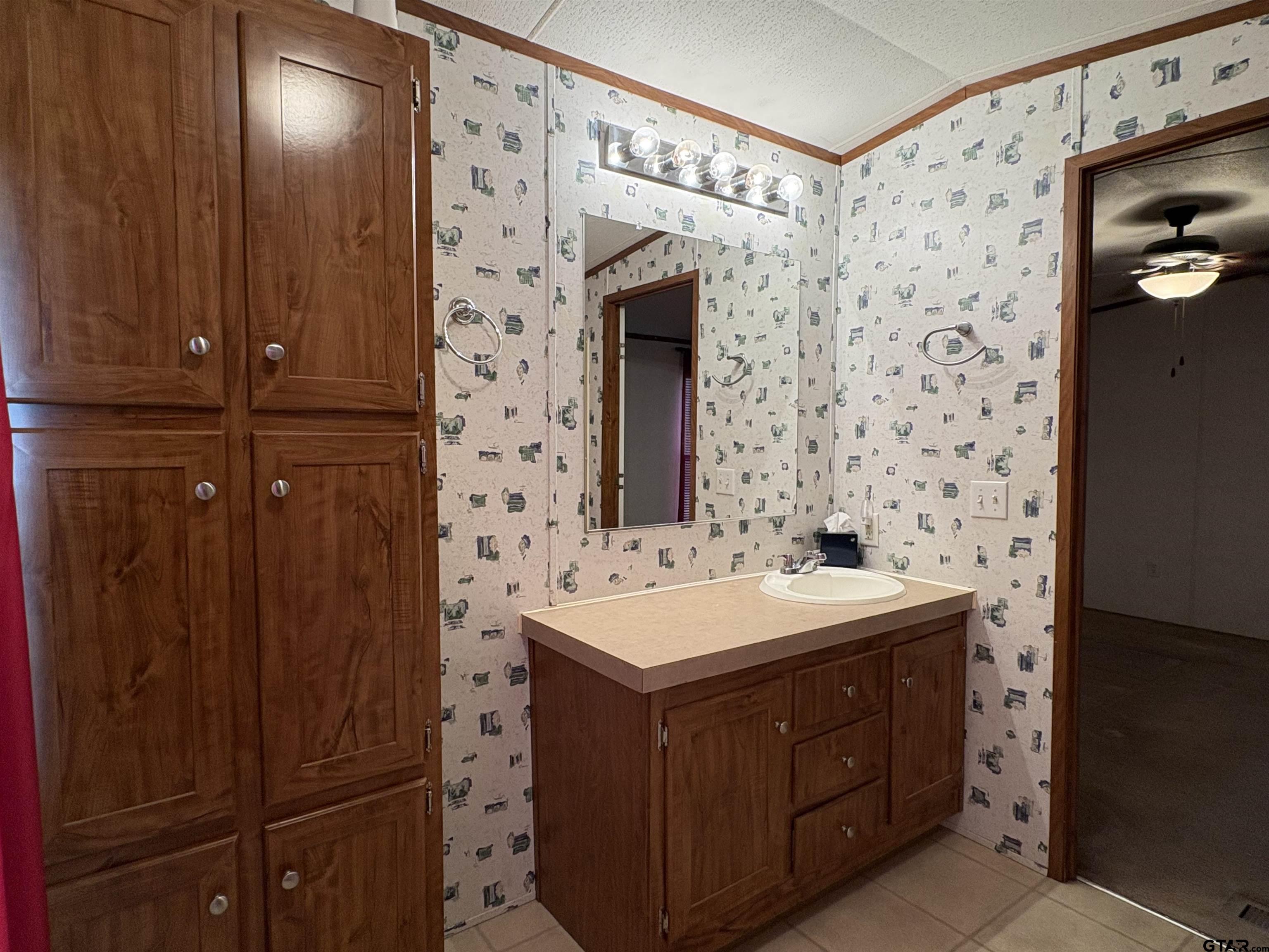 720 Caroline Bend Bullard, TX 75757 - Photo 32 of 45