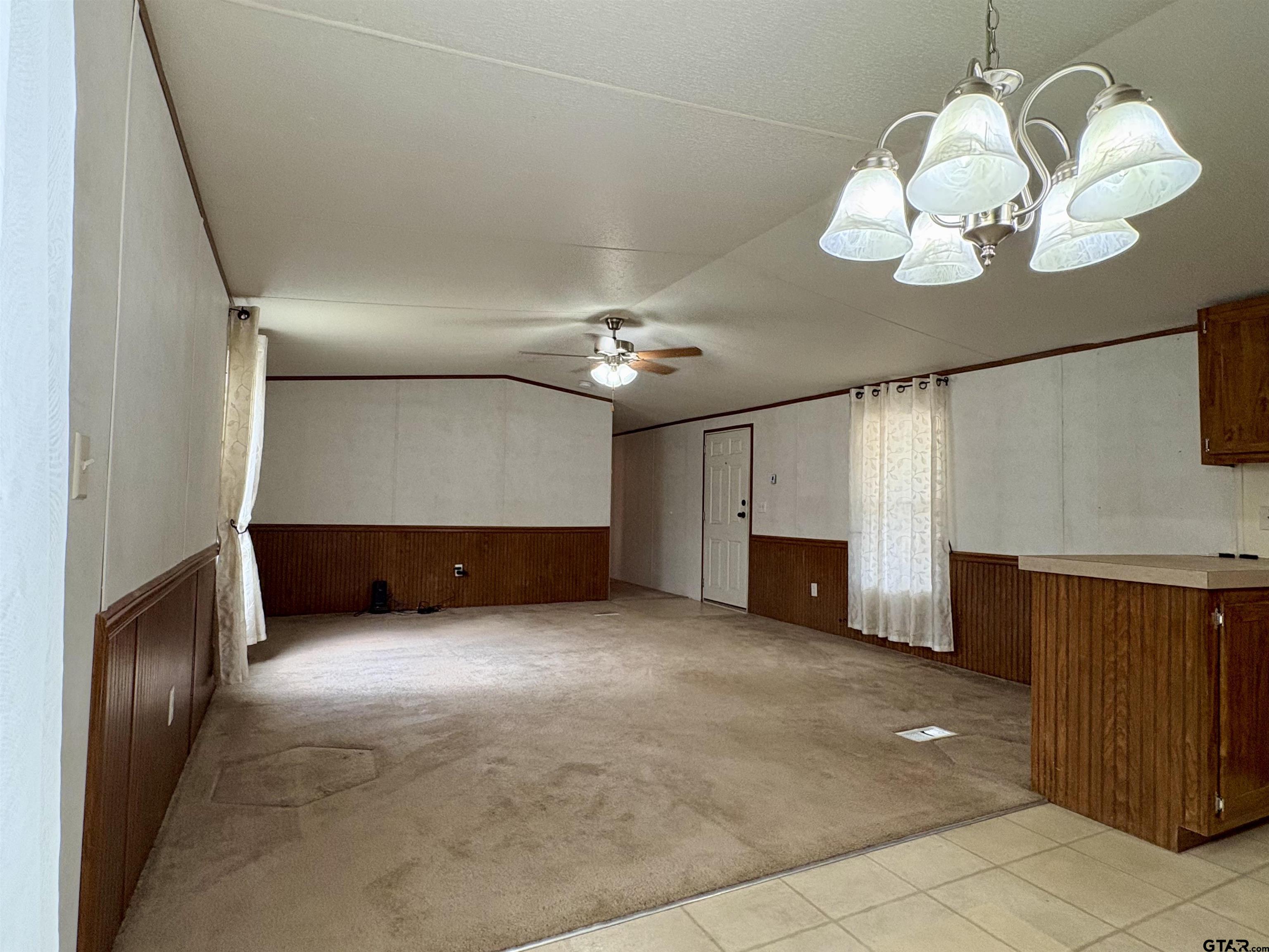 720 Caroline Bend Bullard, TX 75757 - Photo 35 of 45