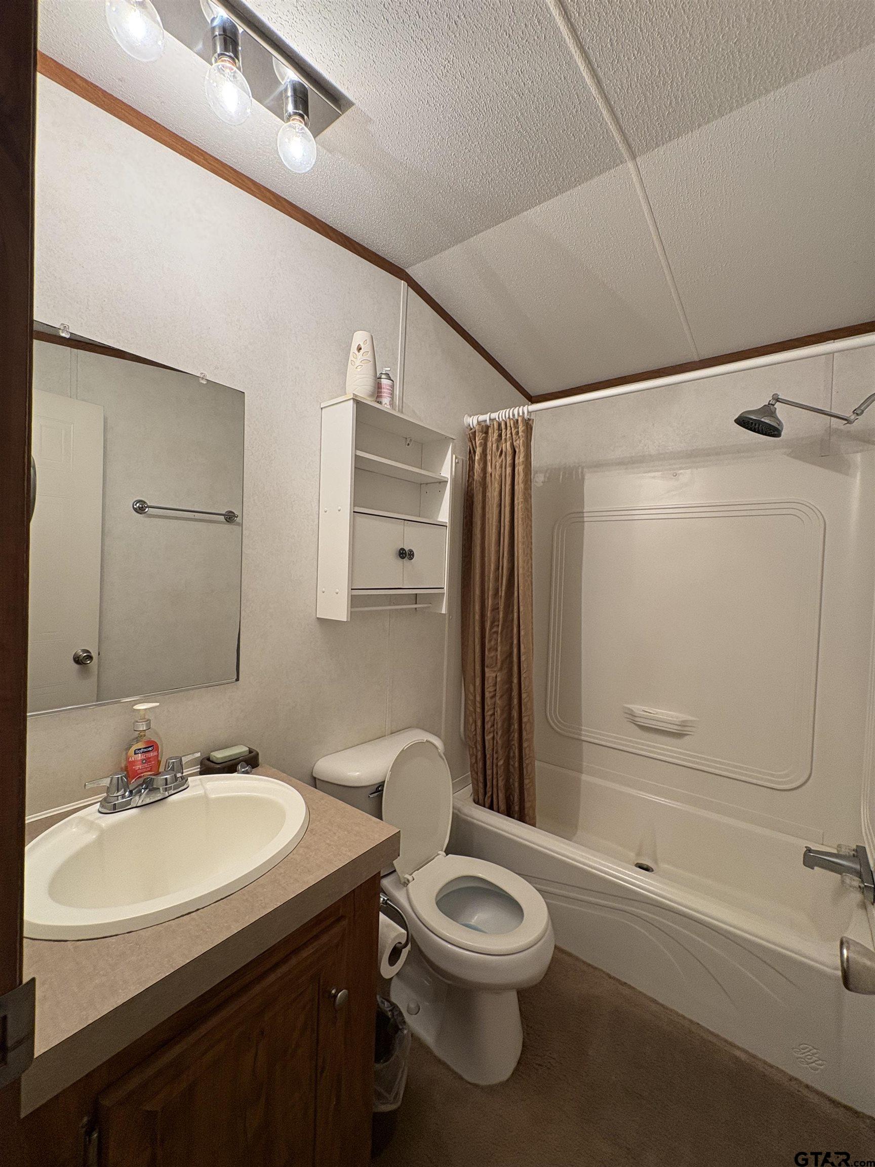 720 Caroline Bend Bullard, TX 75757 - Photo 38 of 45