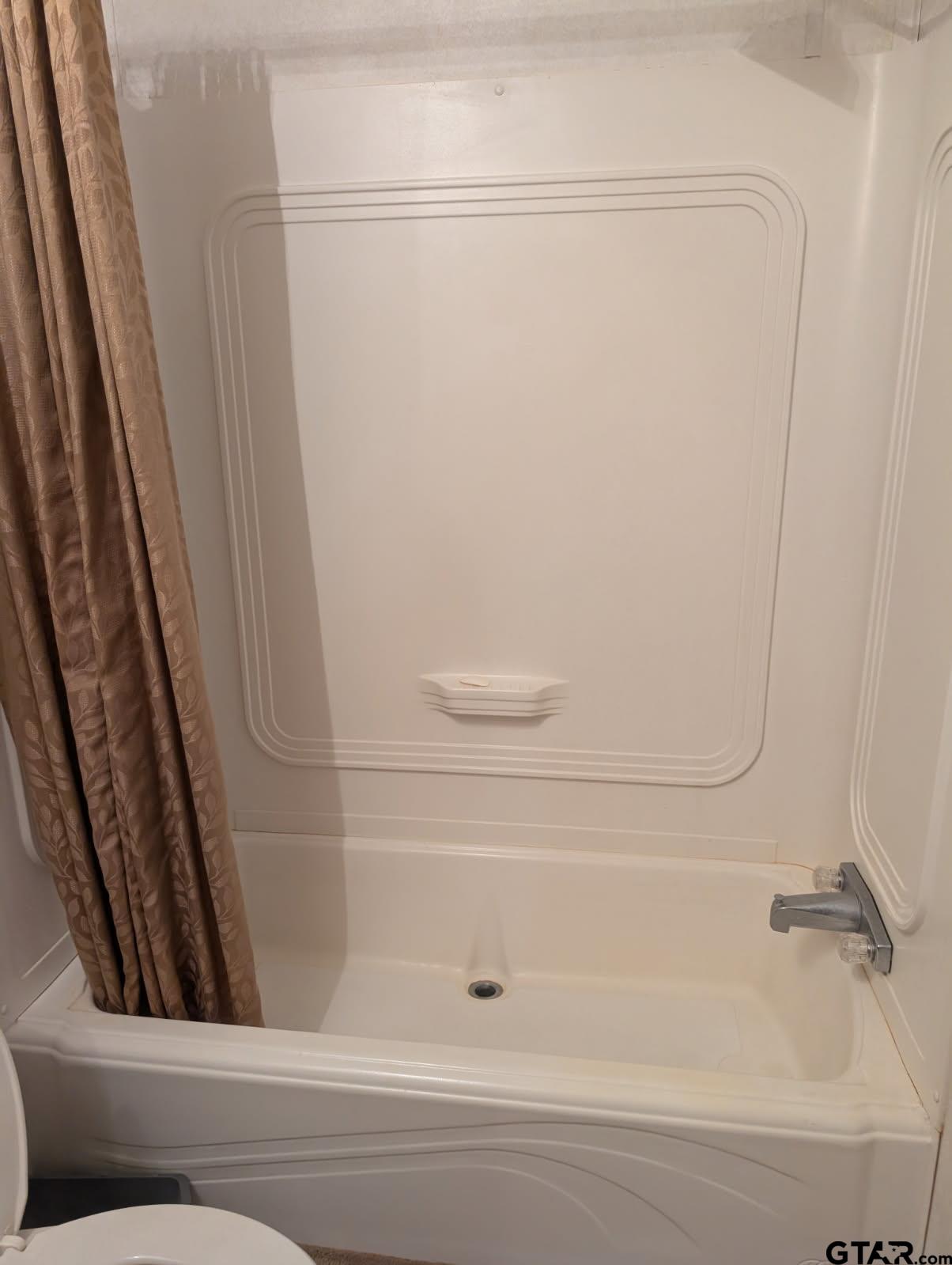 720 Caroline Bend Bullard, TX 75757 - Photo 39 of 45
