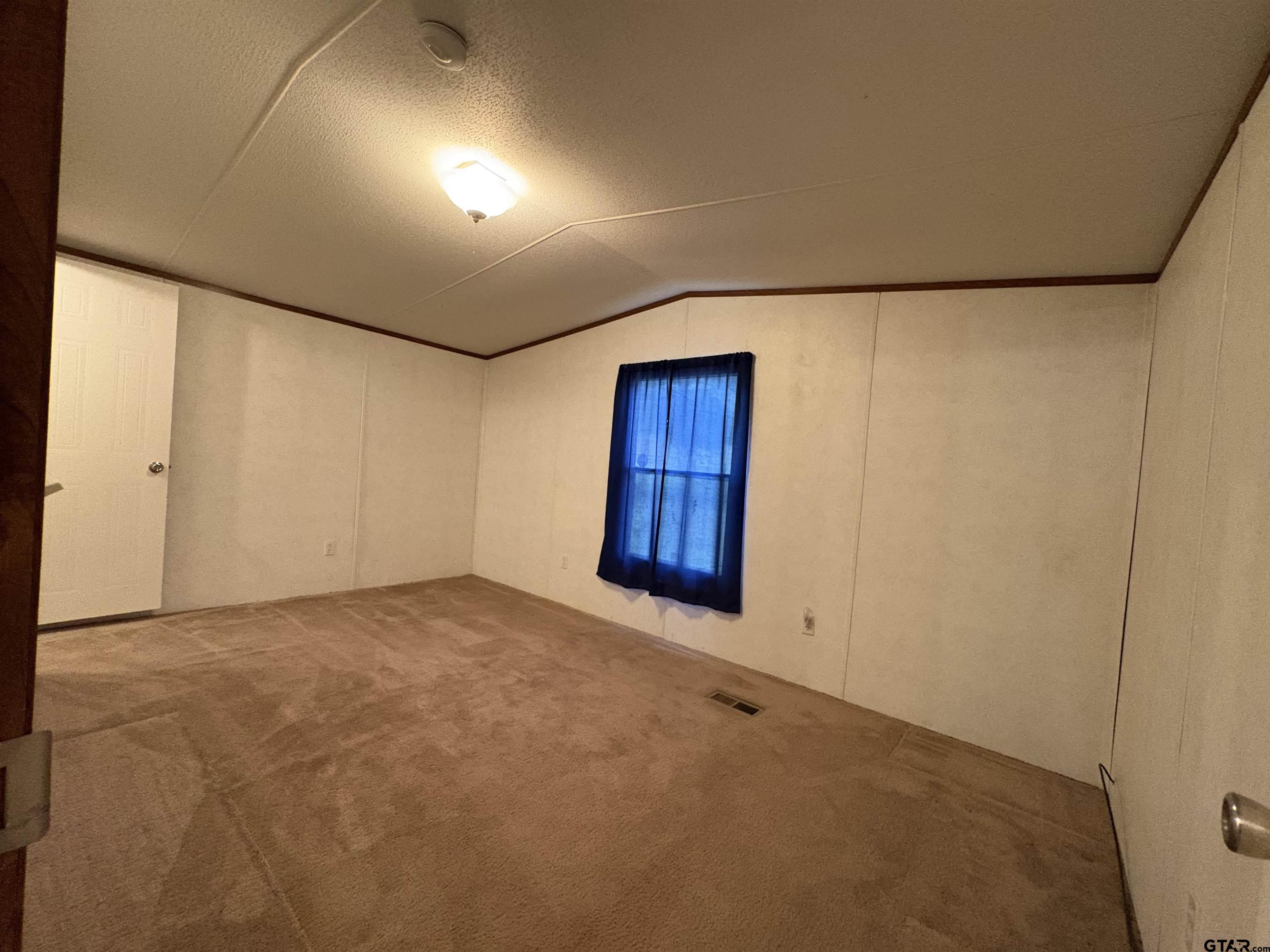 720 Caroline Bend Bullard, TX 75757 - Photo 40 of 45