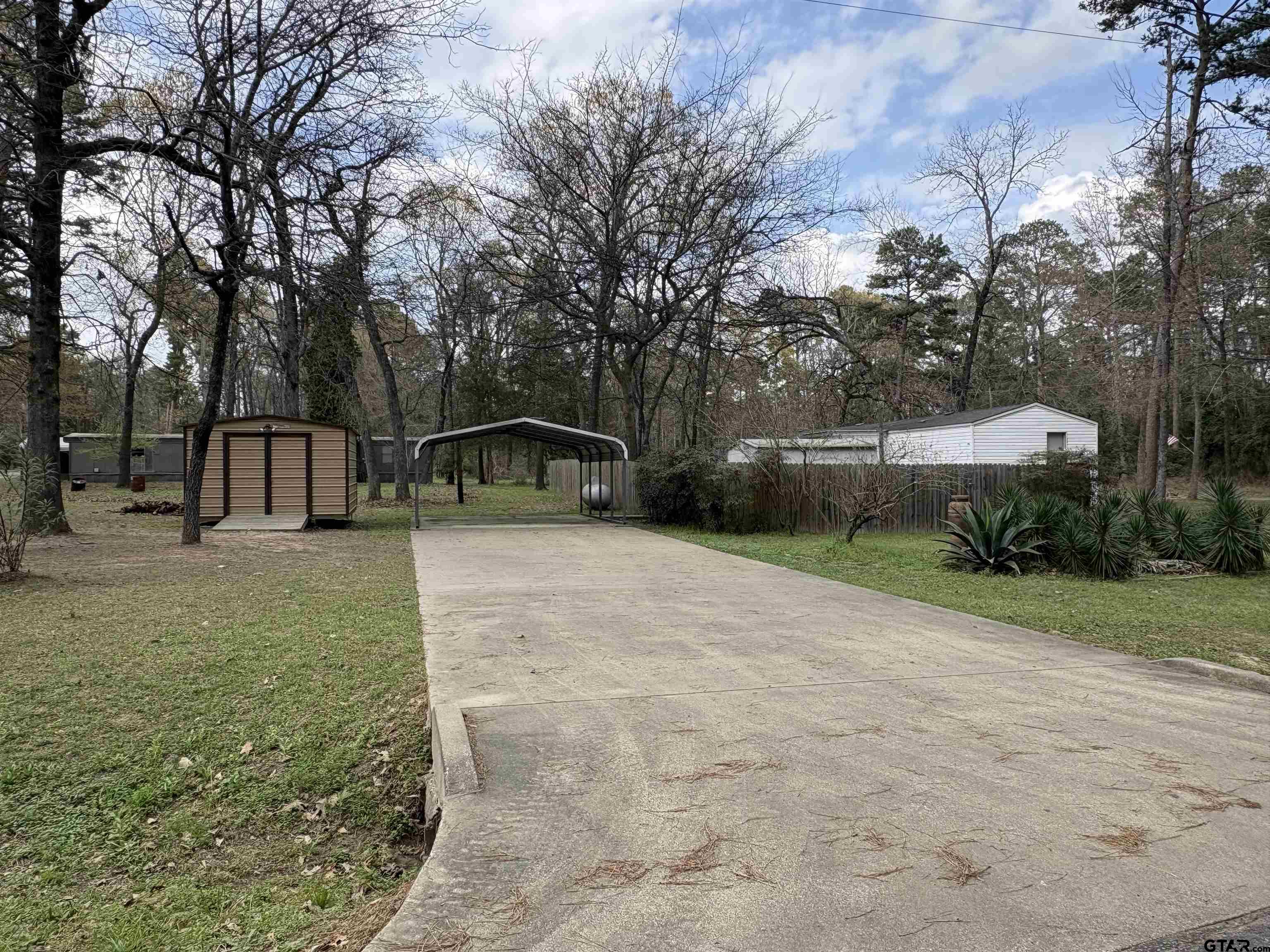 720 Caroline Bend Bullard, TX 75757 - Photo 4 of 45