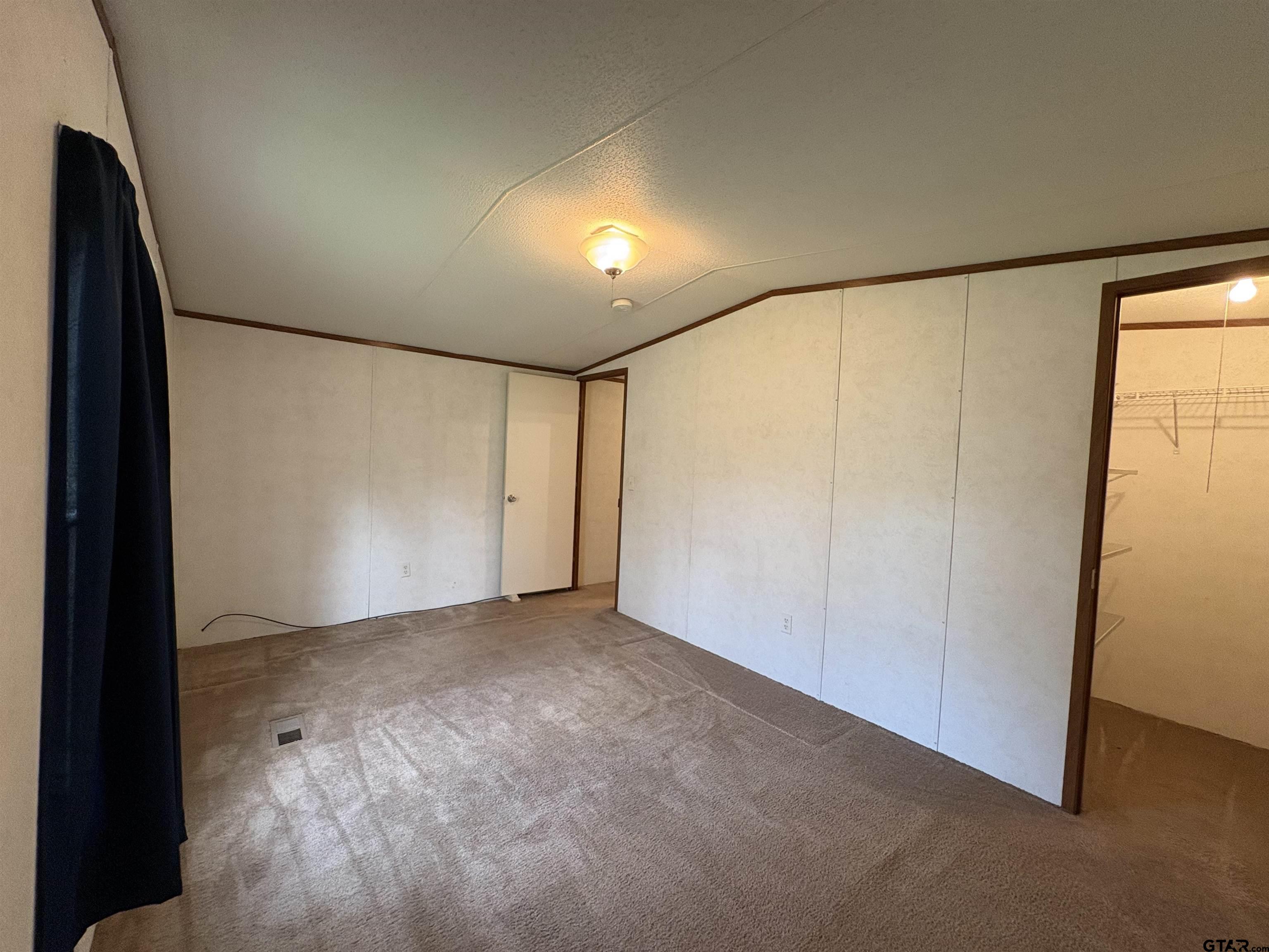 720 Caroline Bend Bullard, TX 75757 - Photo 41 of 45