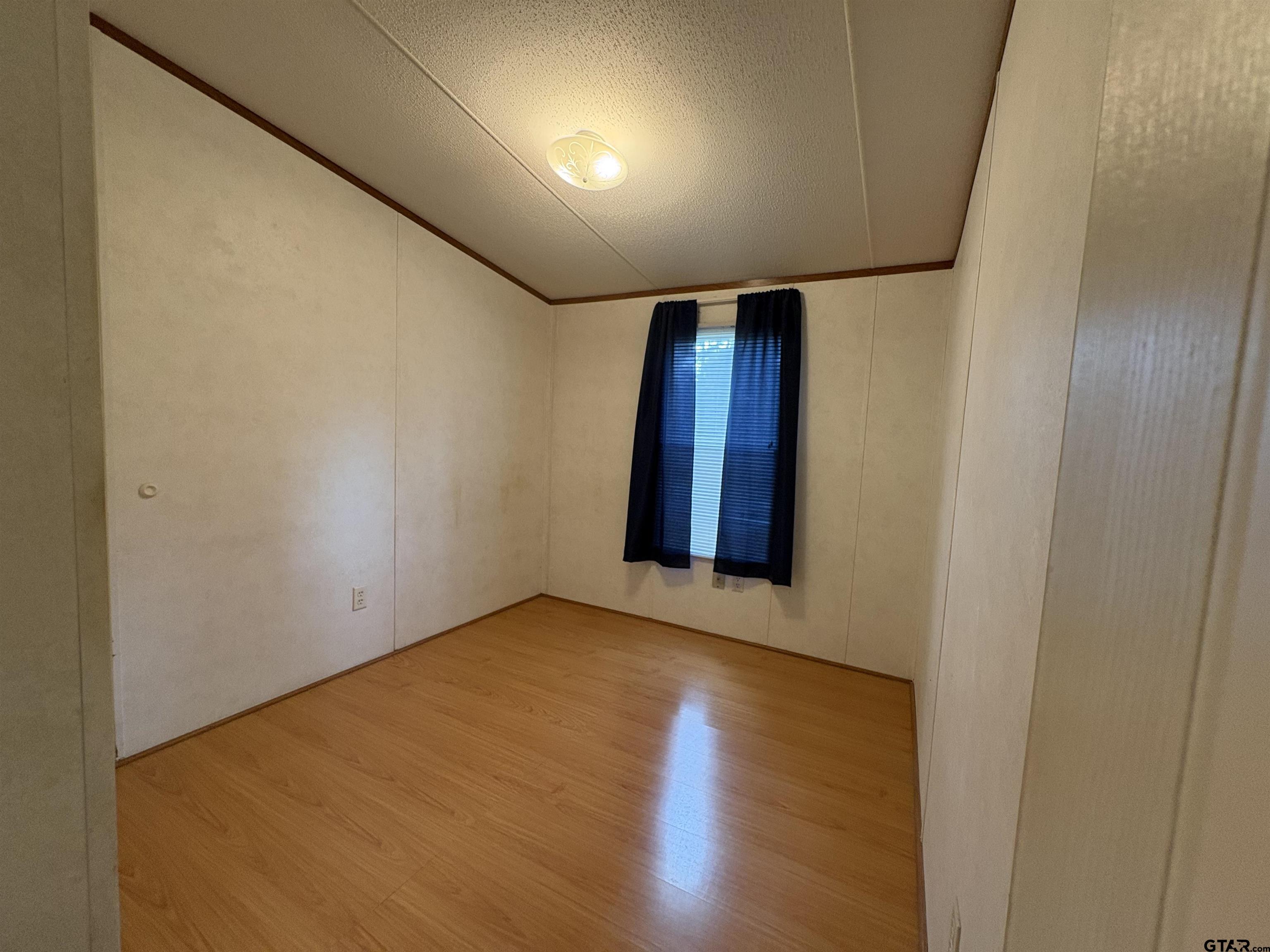 720 Caroline Bend Bullard, TX 75757 - Photo 43 of 45