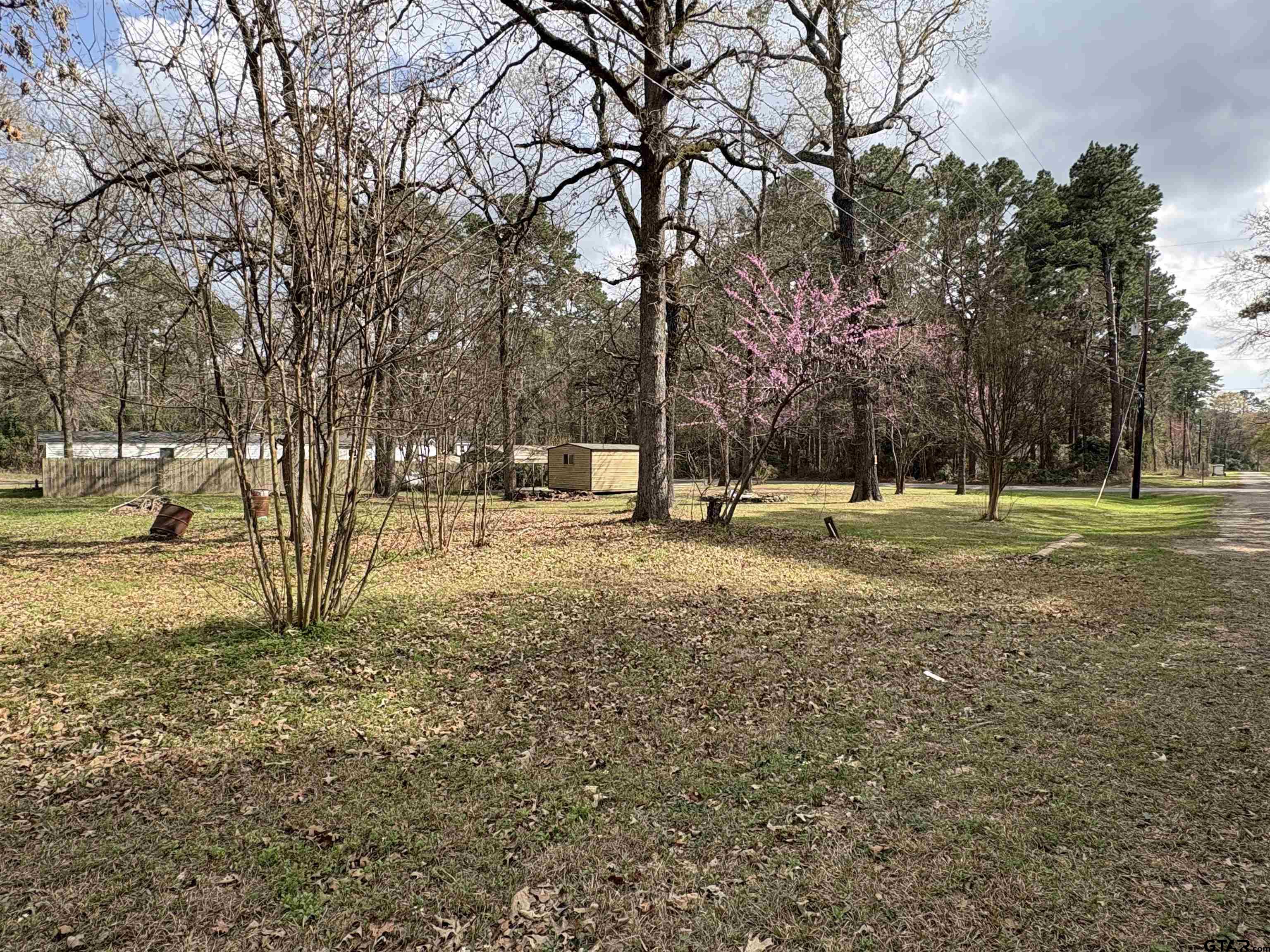 720 Caroline Bend Bullard, TX 75757 - Photo 5 of 45