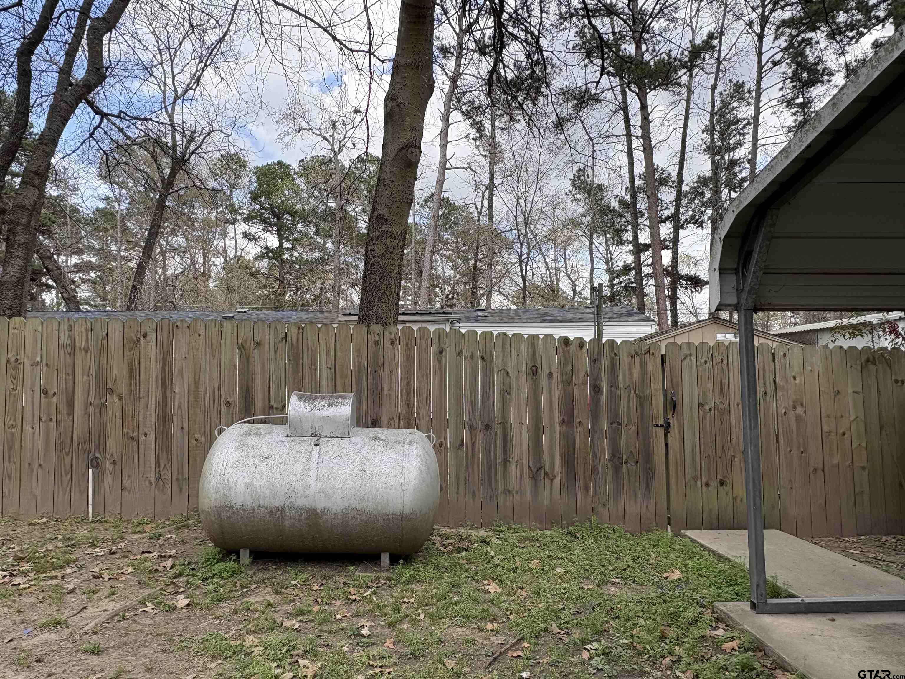 720 Caroline Bend Bullard, TX 75757 - Photo 6 of 45