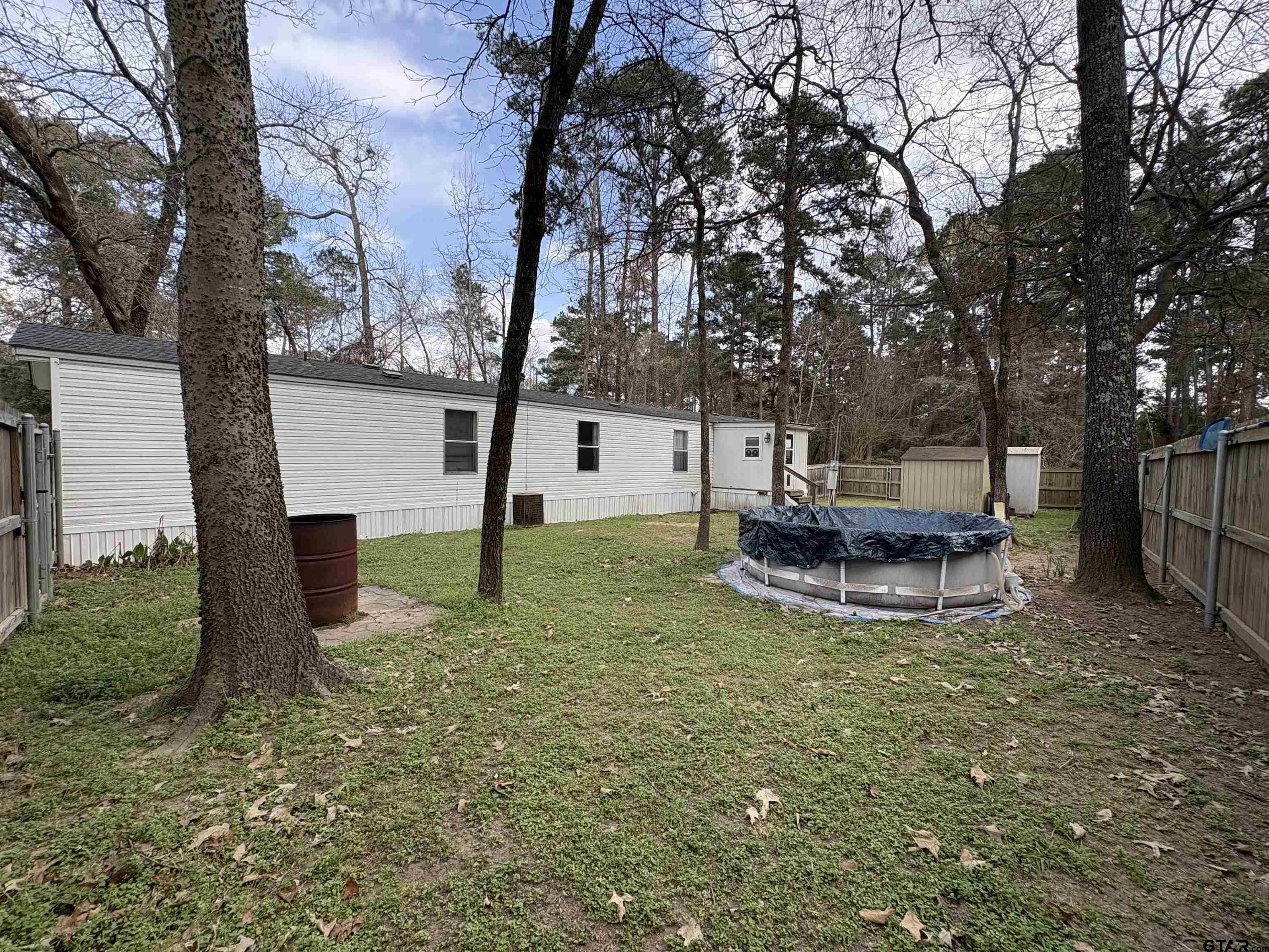 720 Caroline Bend Bullard, TX 75757 - Photo 8 of 45
