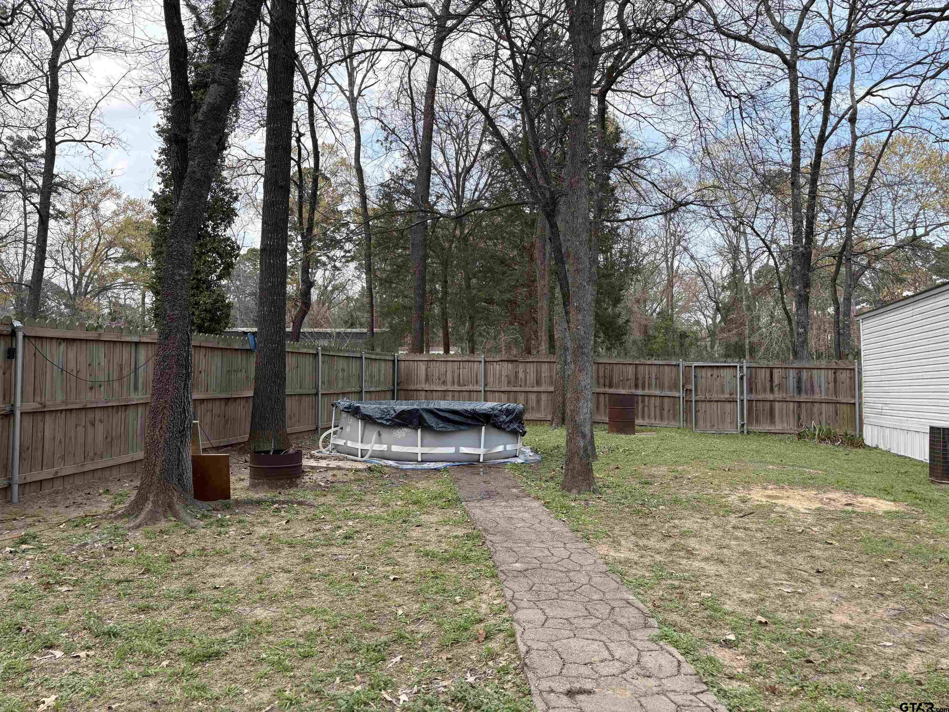 720 Caroline Bend Bullard, TX 75757 - Photo 9 of 45