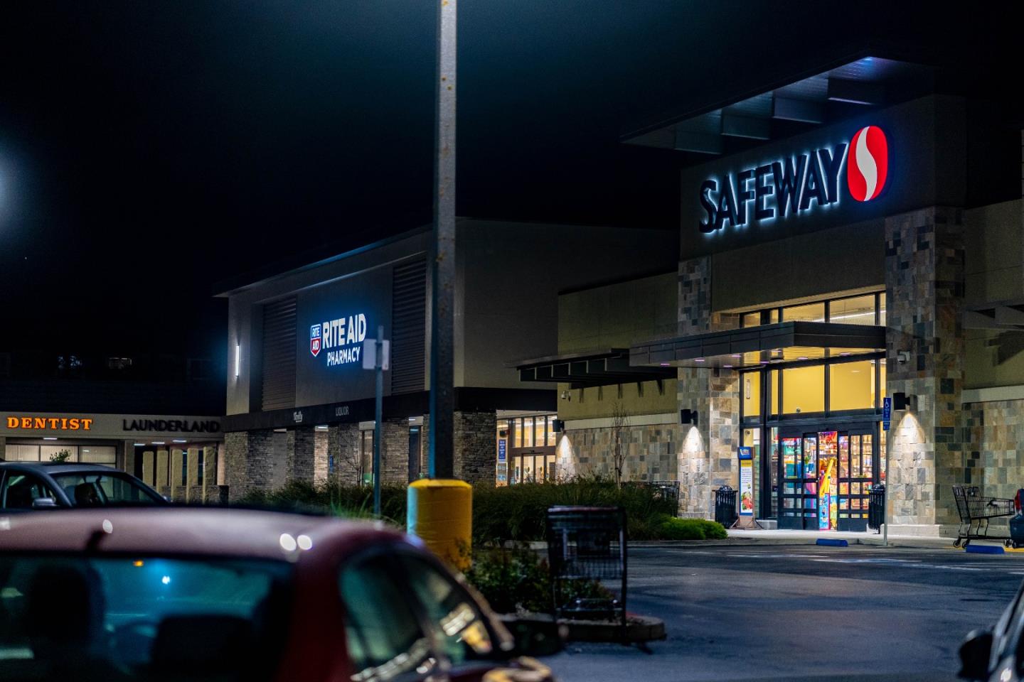 348 Heathcliff Drive Pacifica, CA 94044 - Photo 34 of 37