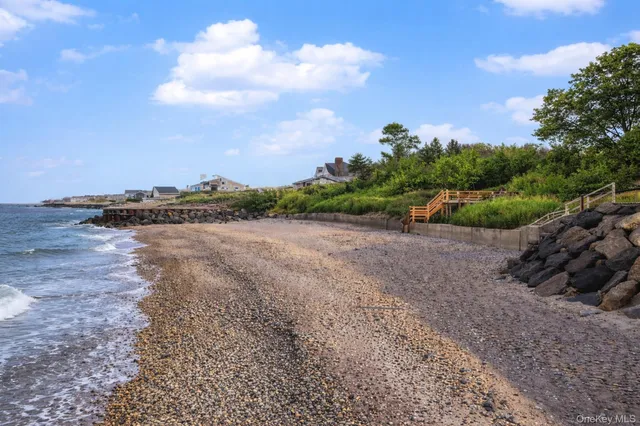 a view of kitchen with cabinets and wooden floor