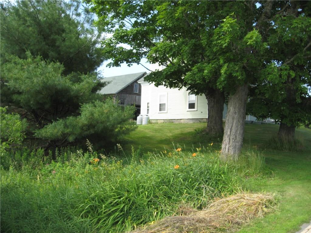 63 Pittston Road Whitefield, ME 04353 - Photo 18 of 19 Photo