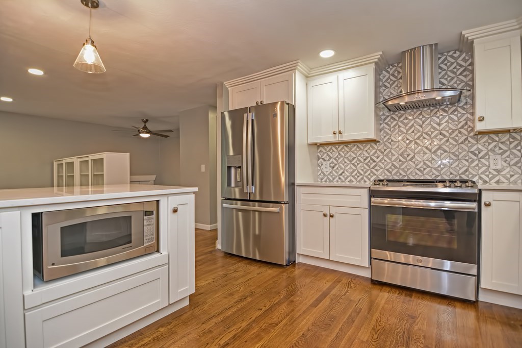 3 Birch Road Westborough, MA 01581 - Photo 11 of 39 Gallery Image 11