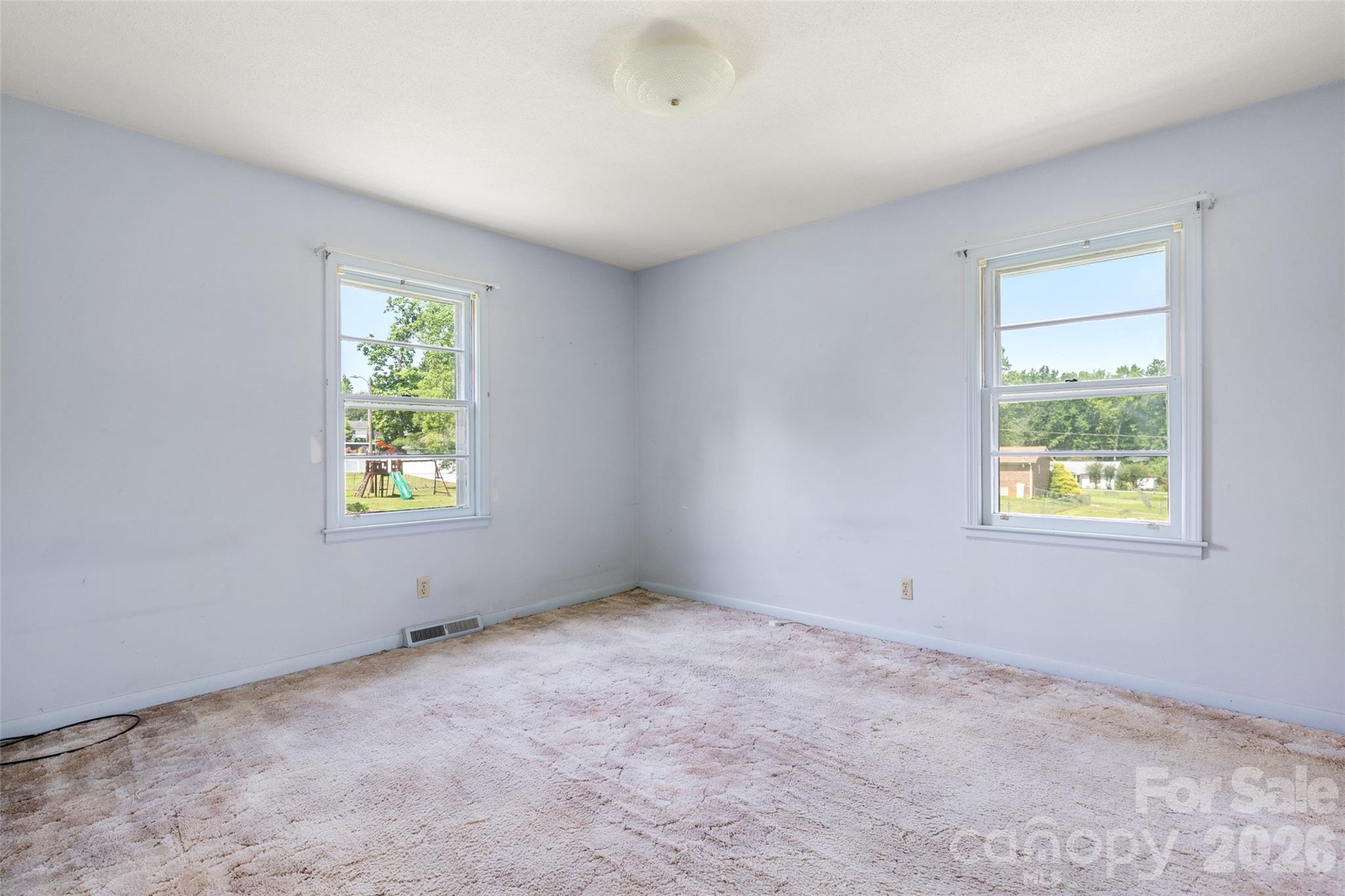 751 Springdale Road Rock Hill, SC 29730 - Photo 20 of 30