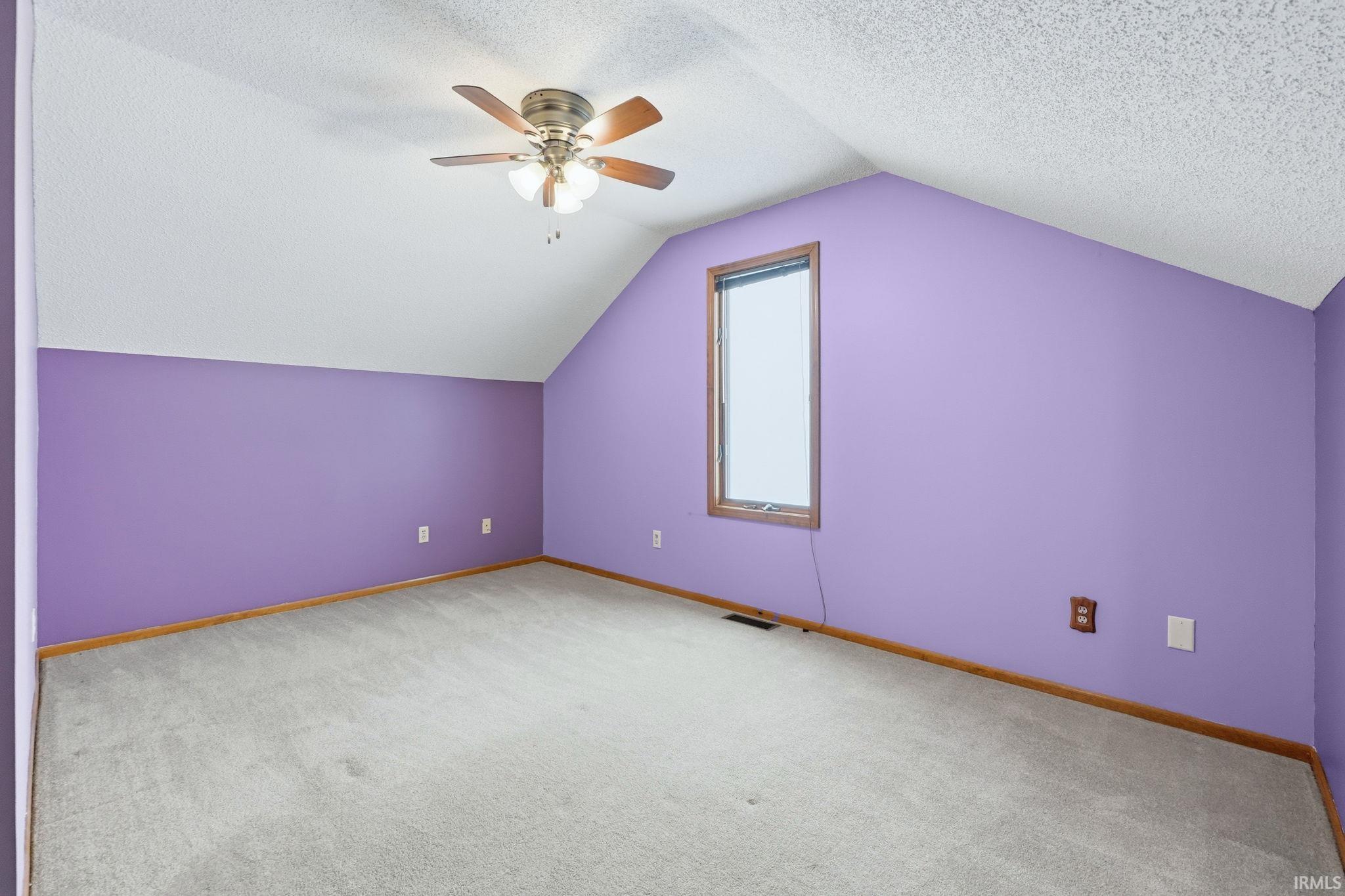 631 Autumn Ridge Lane Fort Wayne, IN 46804 - Photo 23 of 33