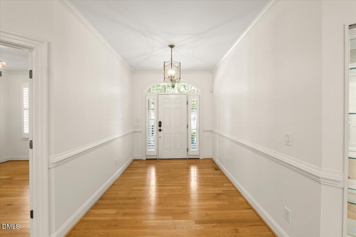 1207 Duplin Road Raleigh, NC 27607 - Photo 8 of 49 12-P1153061