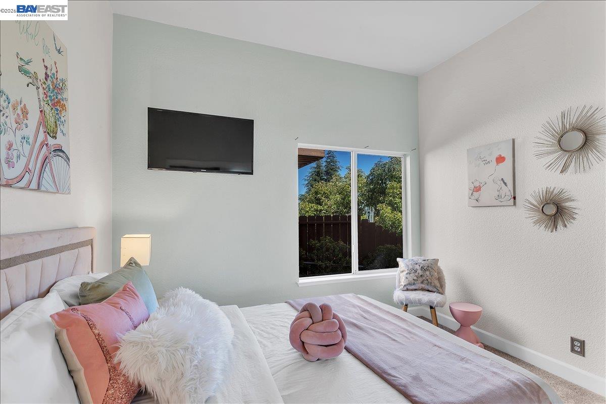 2433 Fox Ridge Drive Castro Valley, CA 94546 - Photo 55 of 76