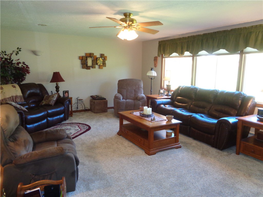 1016 Hendy Hollow Road Corning, NY 14830 - Photo 4 of 10