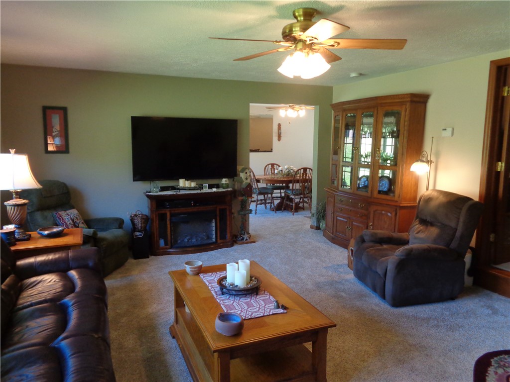 1016 Hendy Hollow Road Corning, NY 14830 - Photo 5 of 10