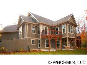 559 Lindsey Loop Road Fletcher, NC 28732 - Photo 2 of 12