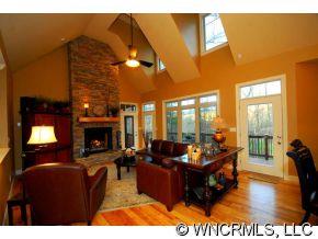 559 Lindsey Loop Road Fletcher, NC 28732 - Photo 11 of 12