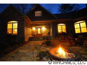 559 Lindsey Loop Road Fletcher, NC 28732 - Photo 12 of 12